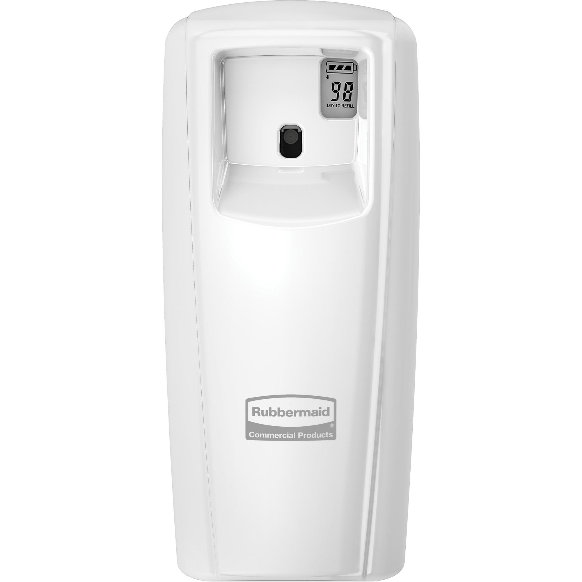 Distributeurs MicroburstMD 9000