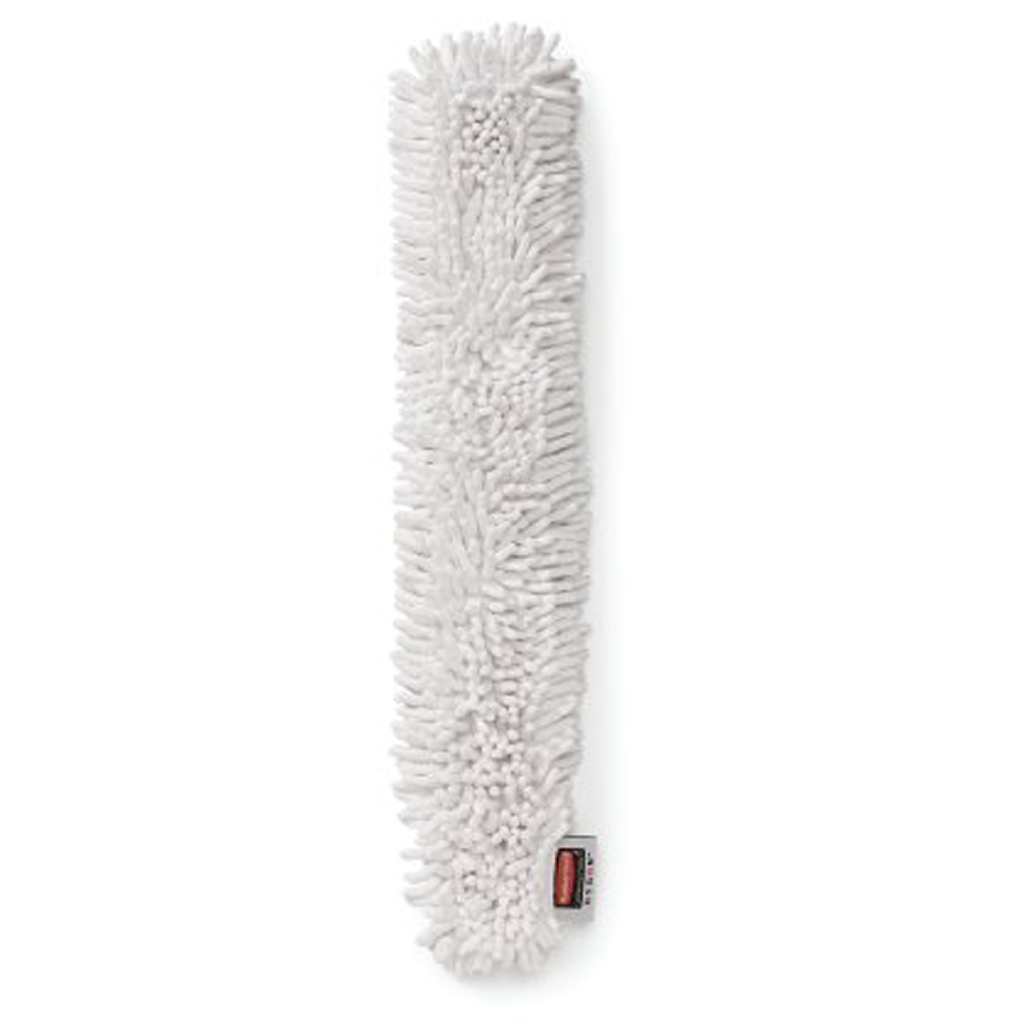 Manchon de dépoussiérage avec manche flexible Executive SeriesMC HygenMC, Microfibre