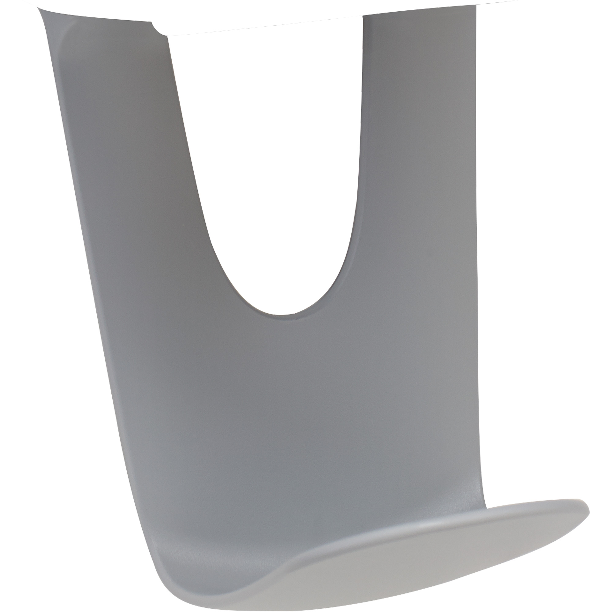 Plateau d'égouttage pour support de distributeur AutoFoam
