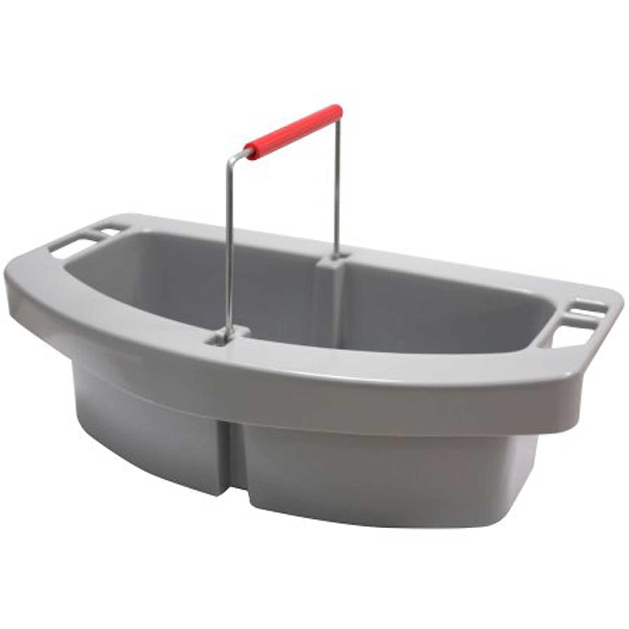 Porte-accessoires de nettoyage BRUTEMD