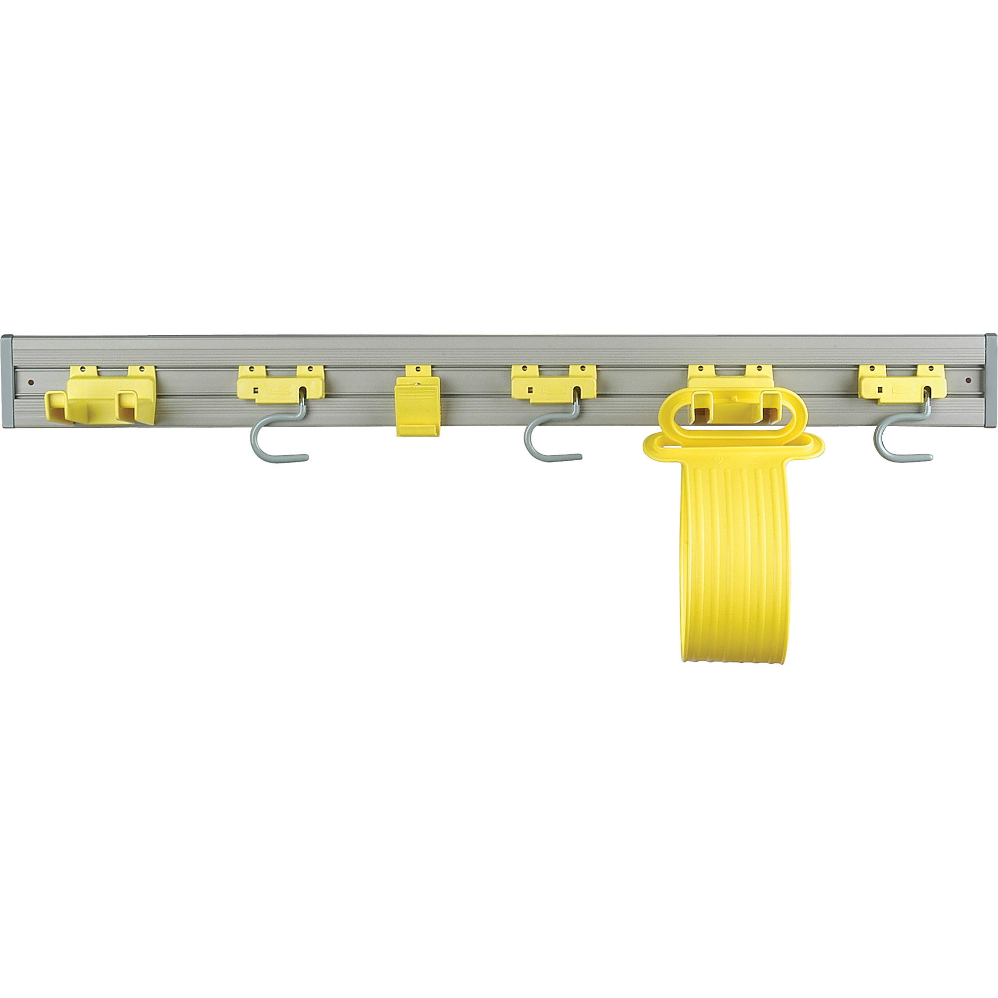 Porte-accessoires