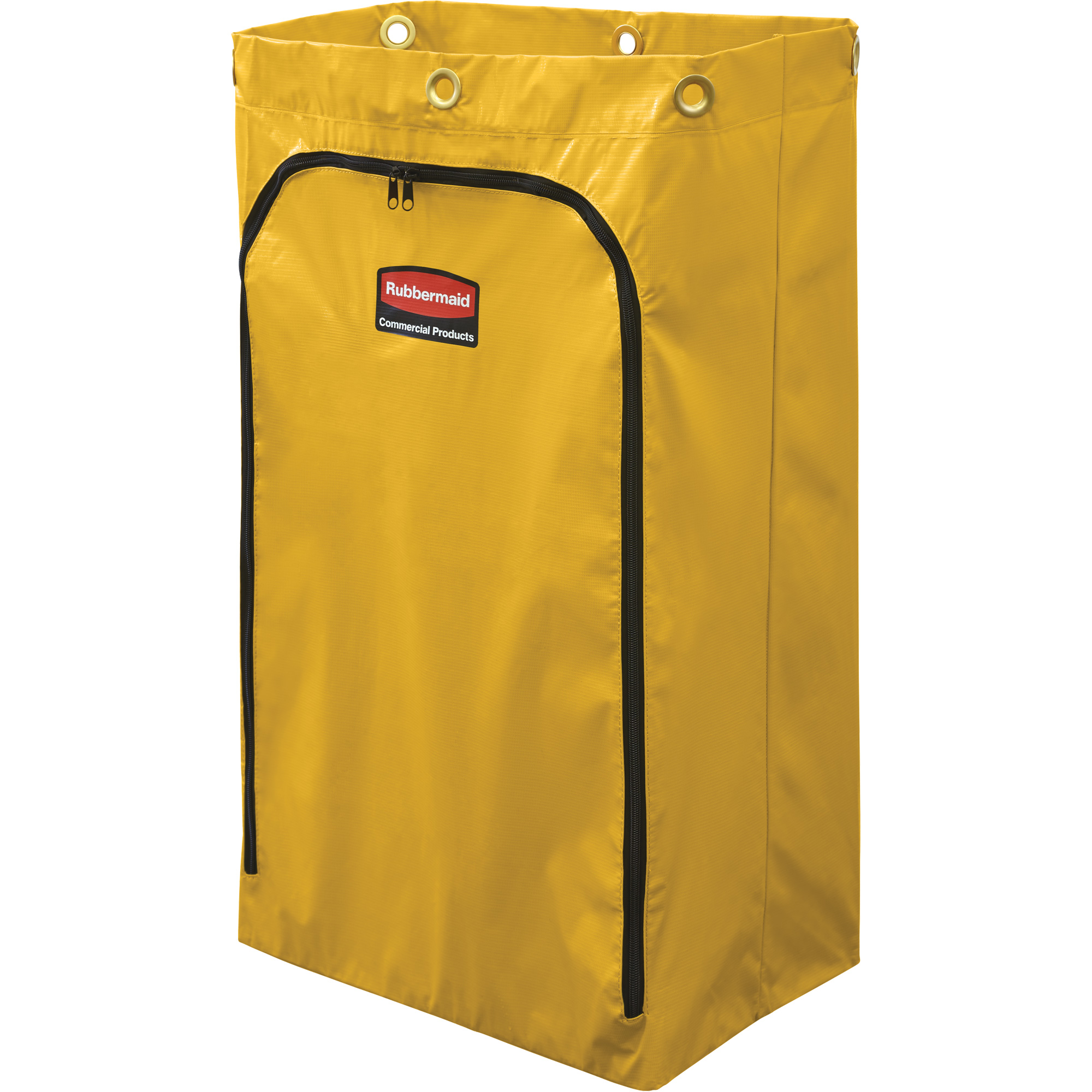 Sac de rechange pour chariot de concierge