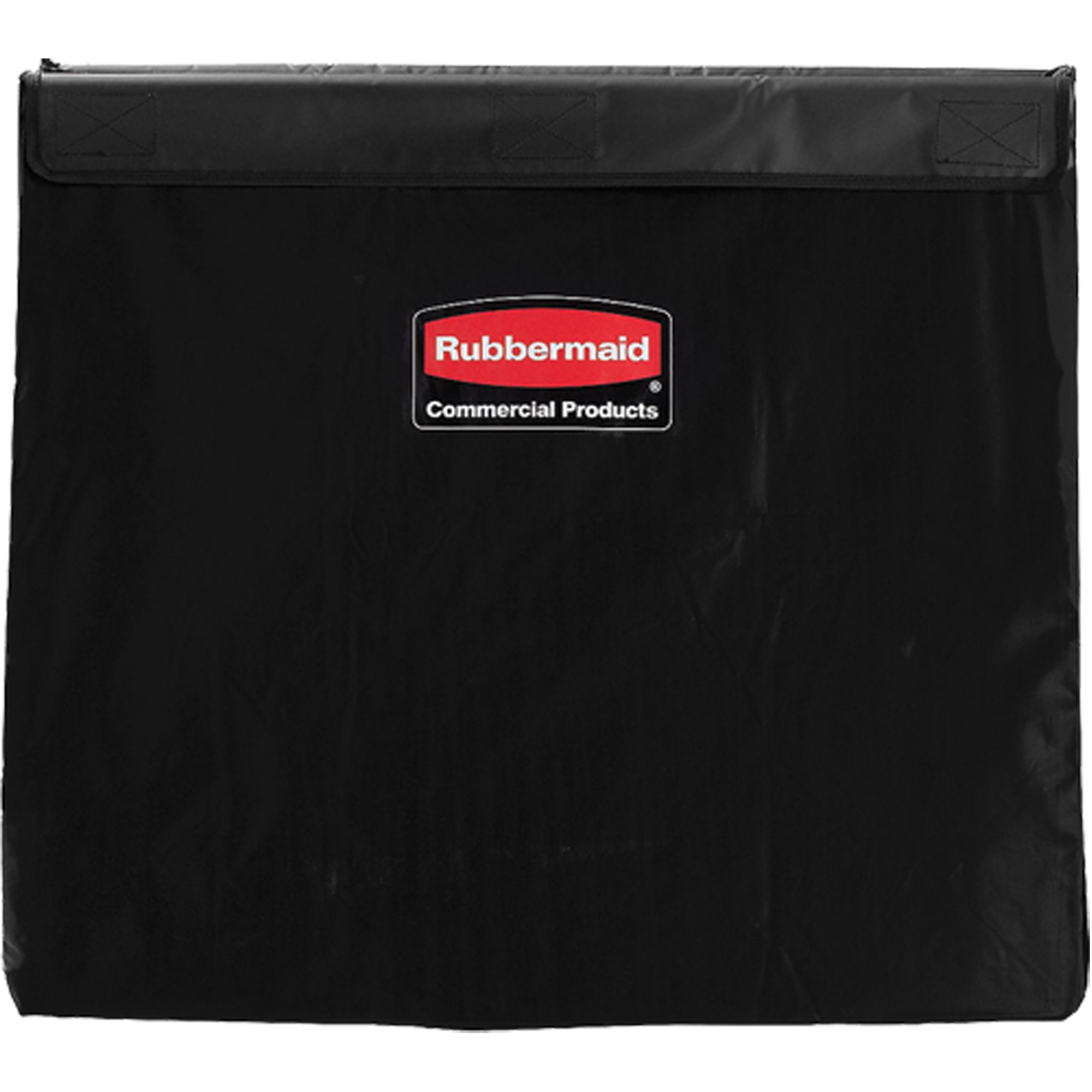 Sac de rechange pour chariot repliable X-Cart