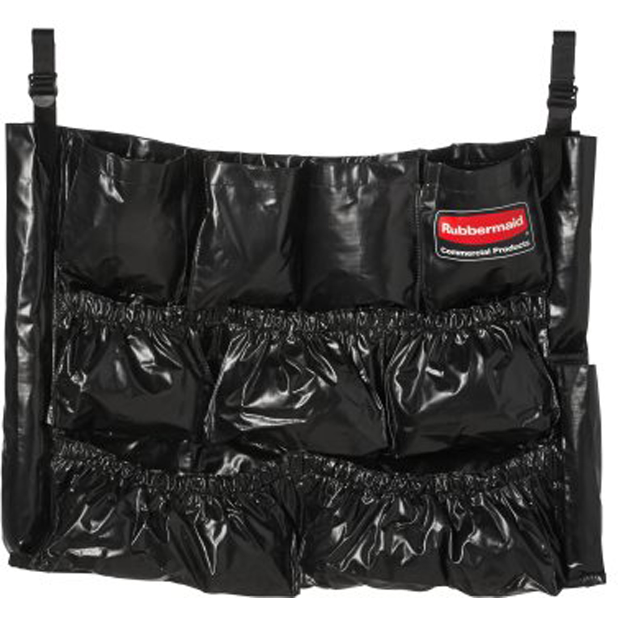 Sac porte-accessoires de série exécutive BRUTEMD