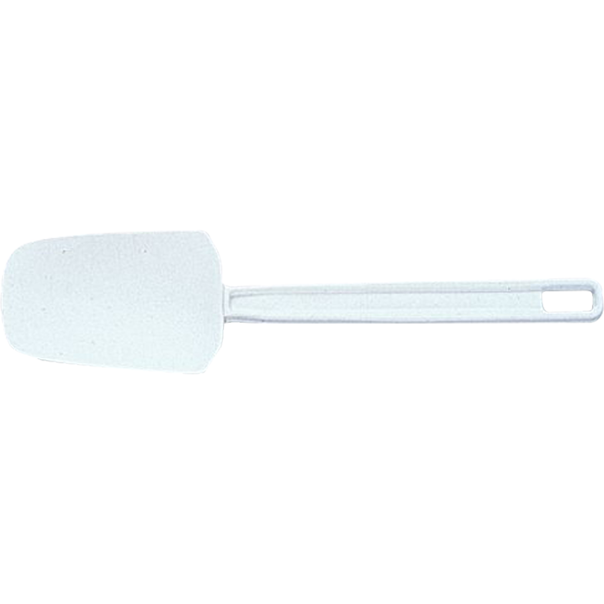 Spatule cuillère