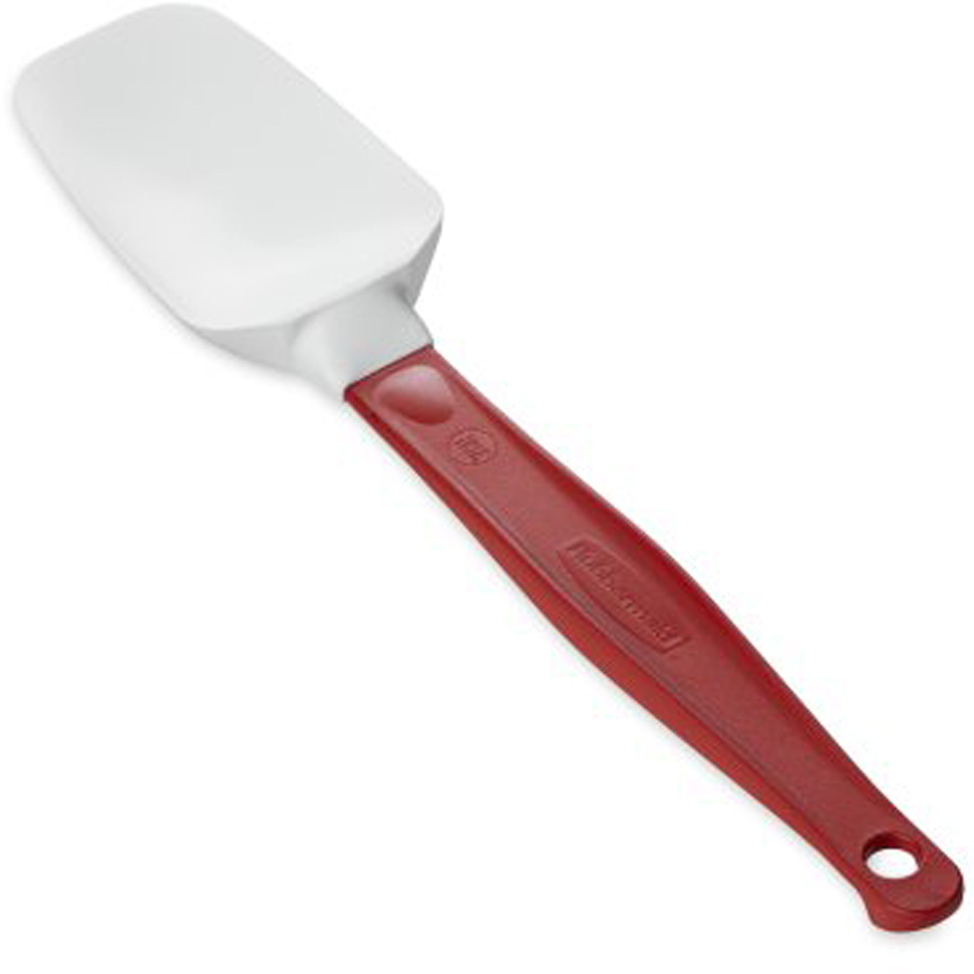 Spatule cuillère haute température