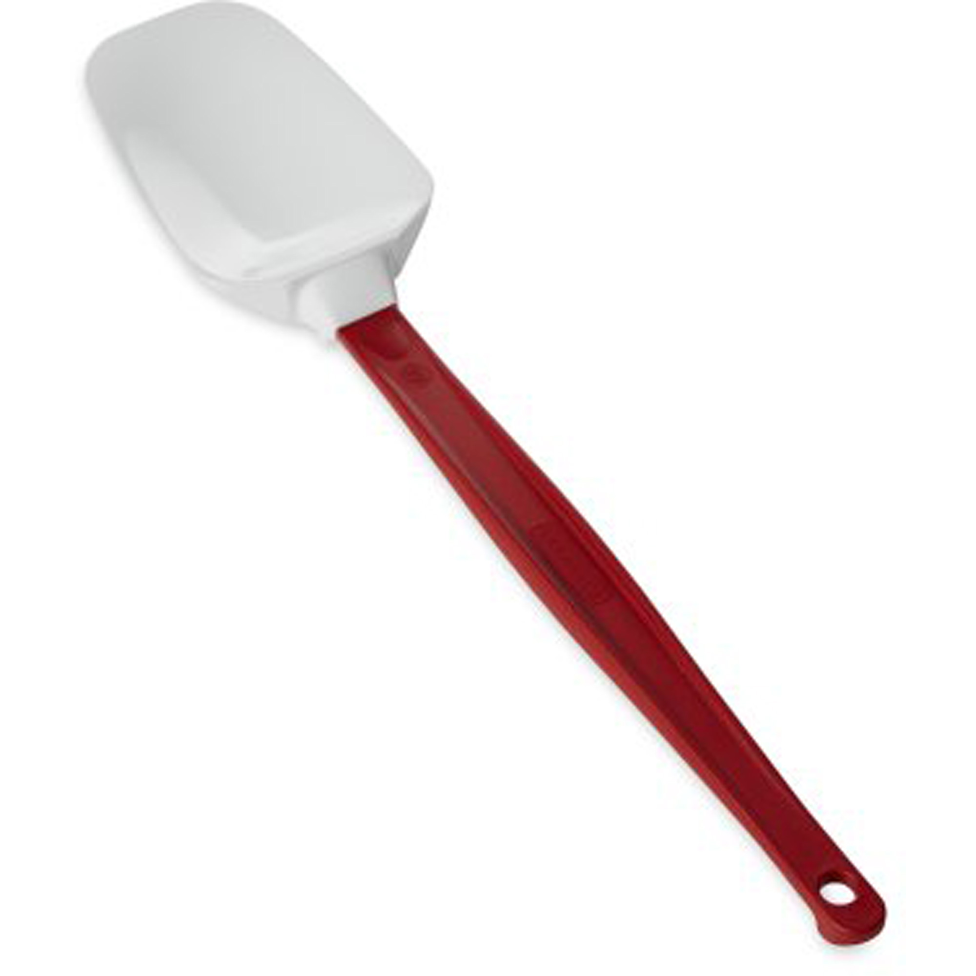 Spatule cuillère haute température