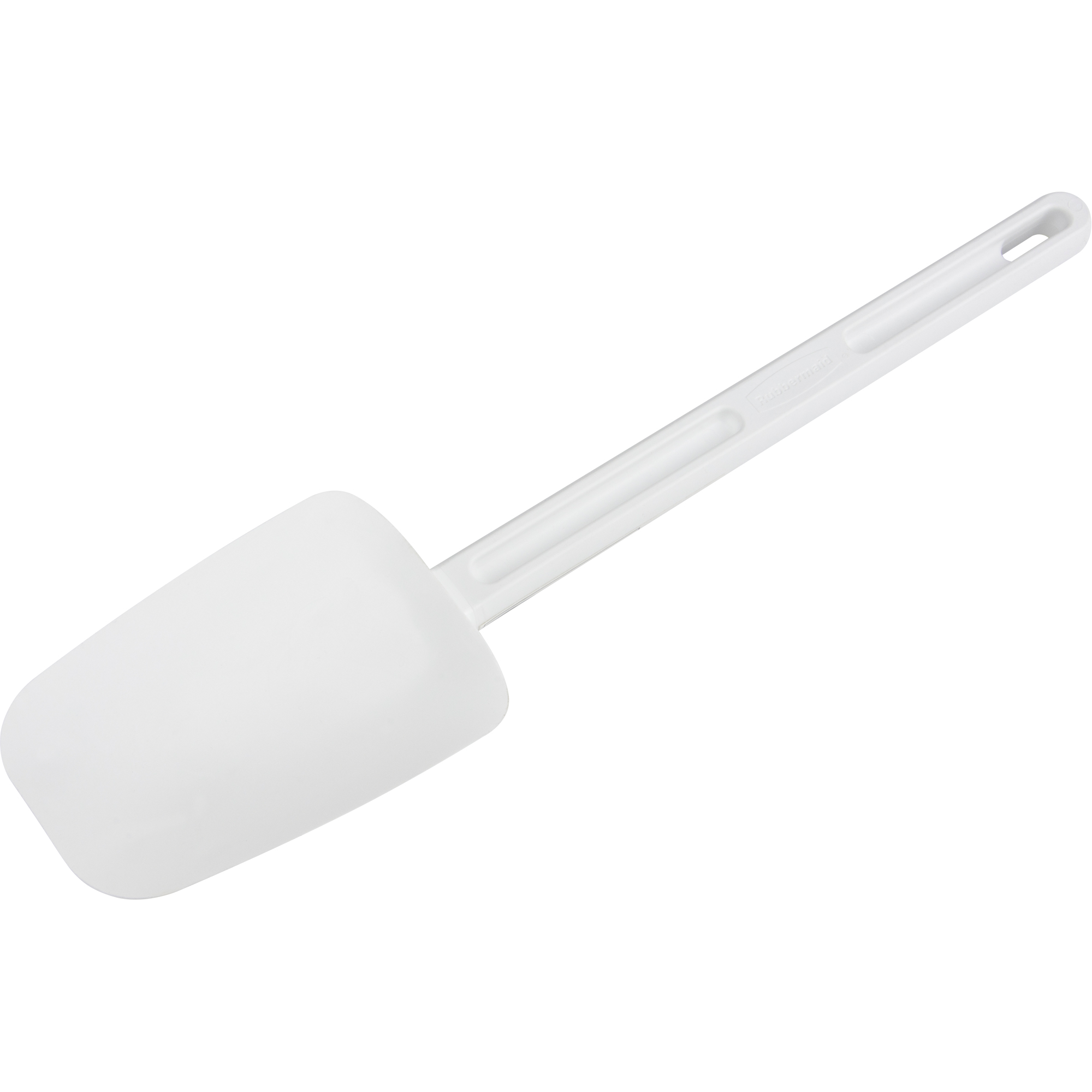 Spatule-cuillère pour utilisations à froid