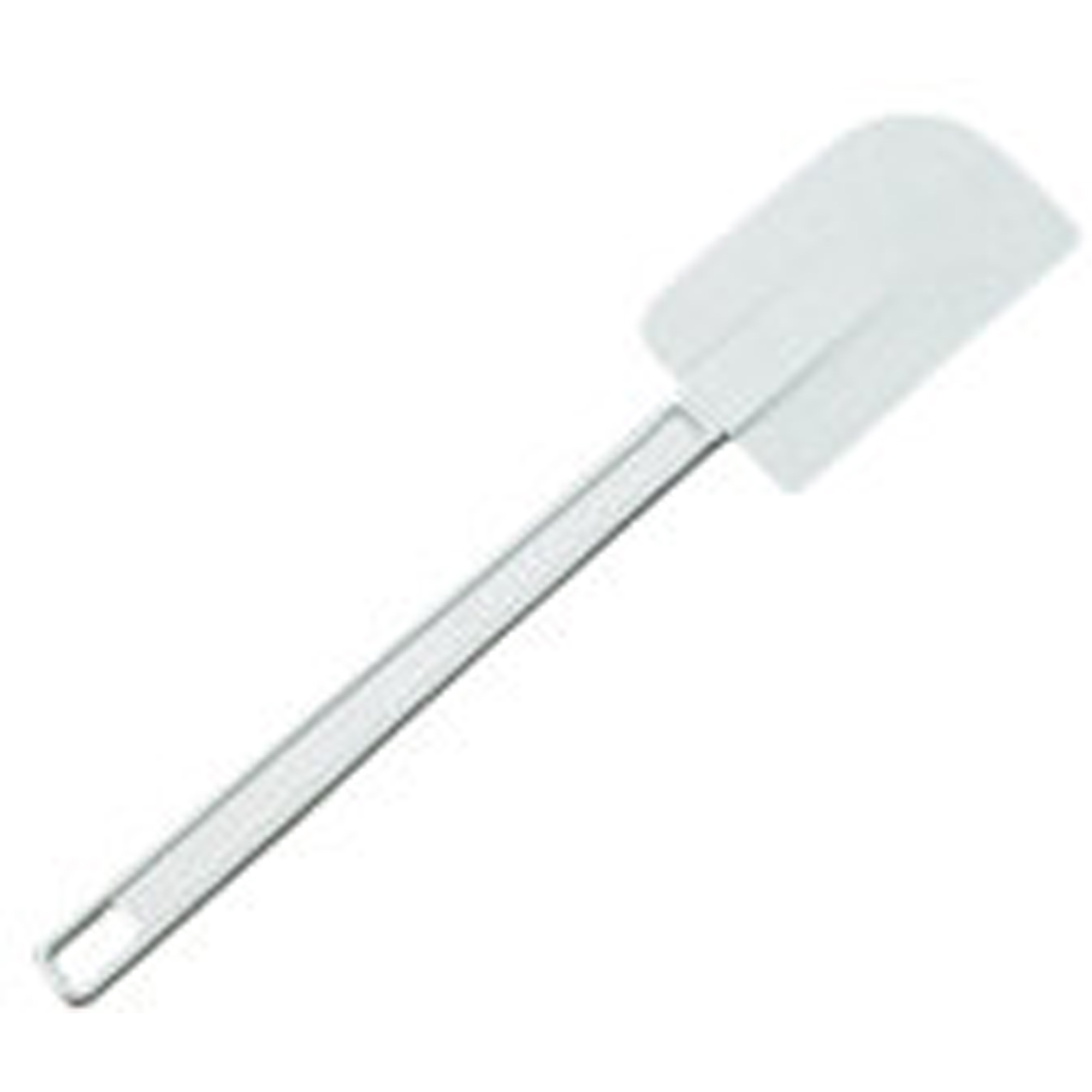 Spatule racloir