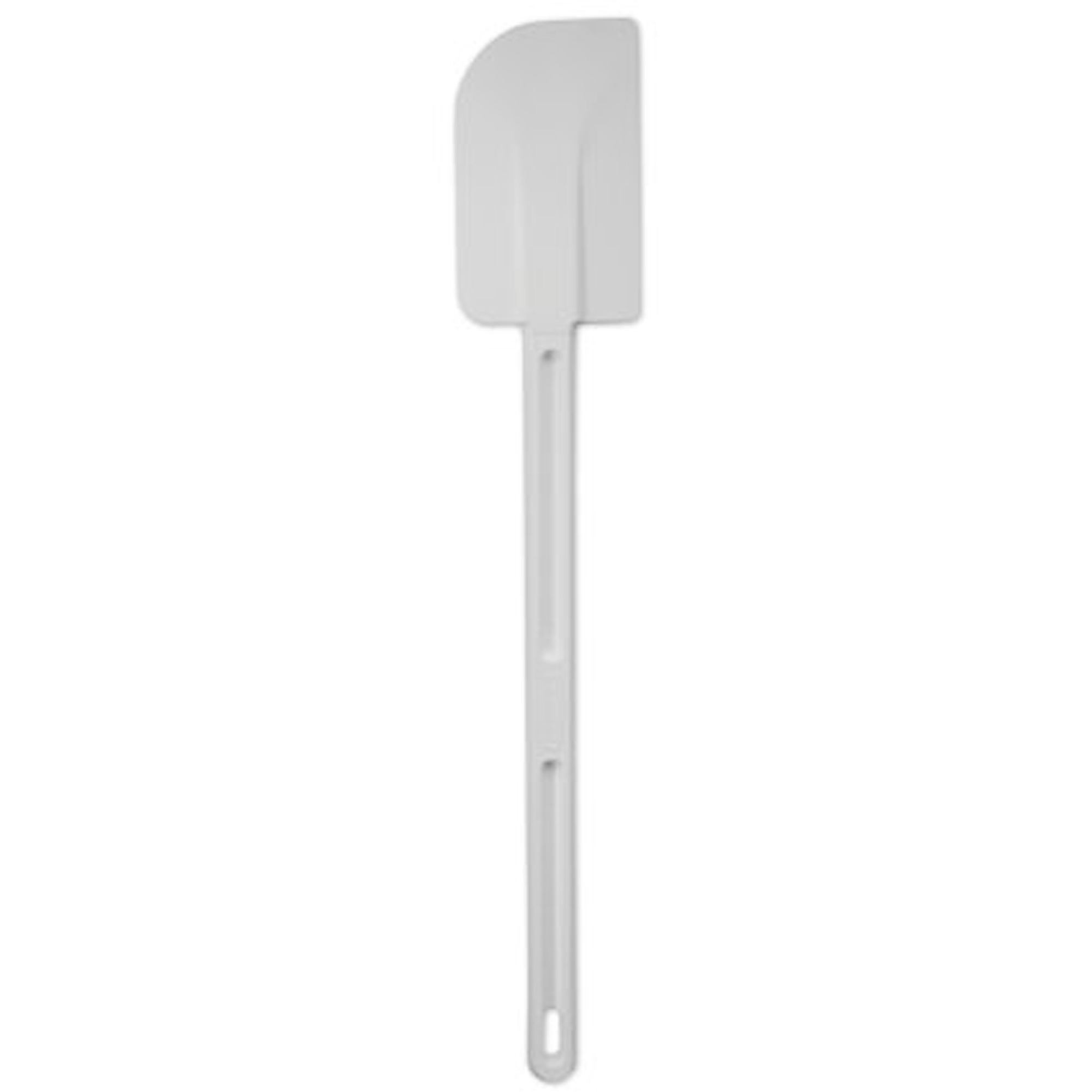 Spatule racloir
