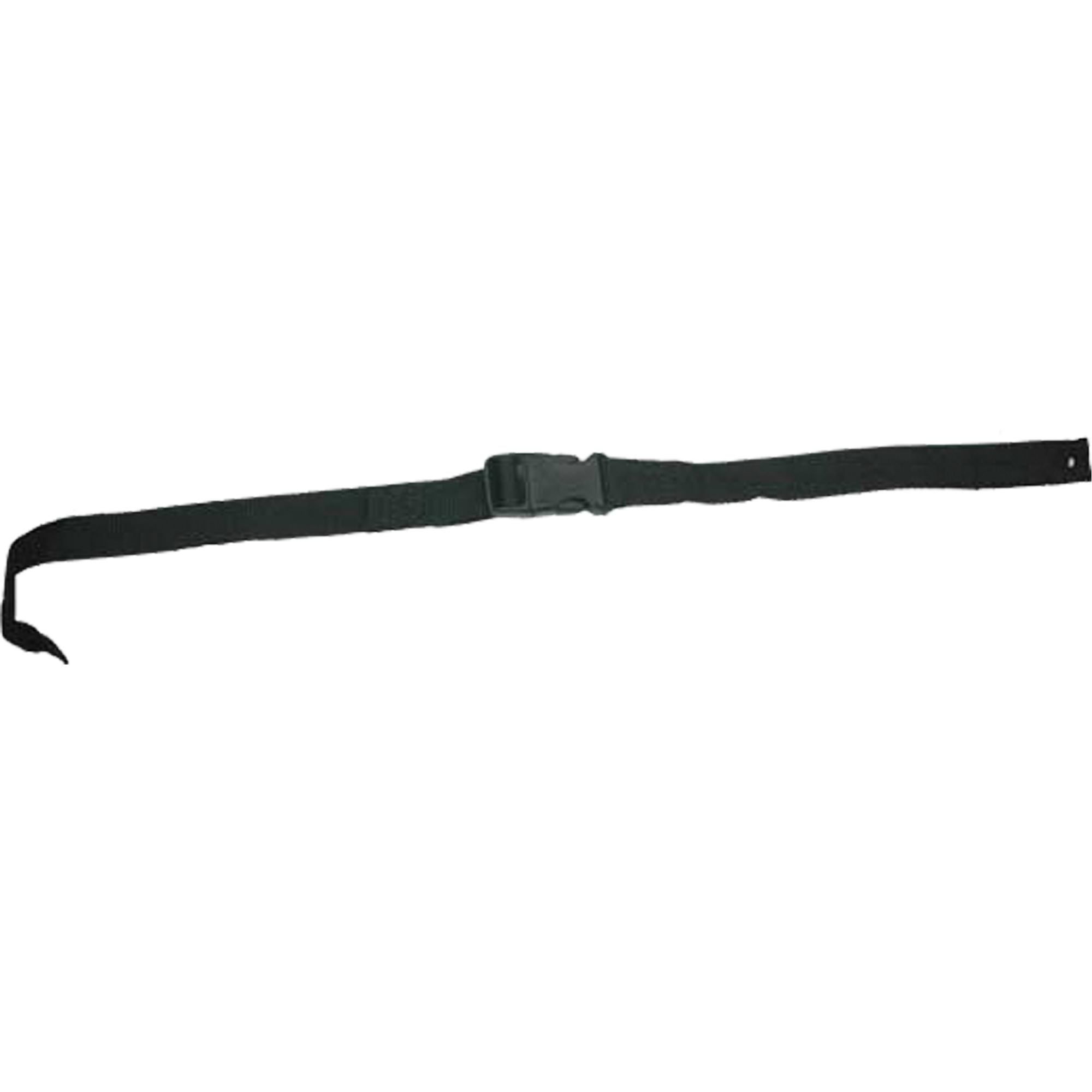 Ceinture de rechange pour chaise haute SturdyChairMC