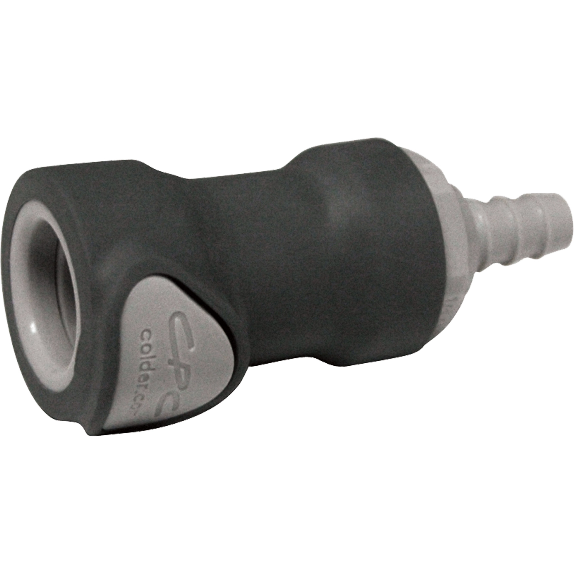 Raccord rapide pour réservoir du système de vadrouille PulseMC