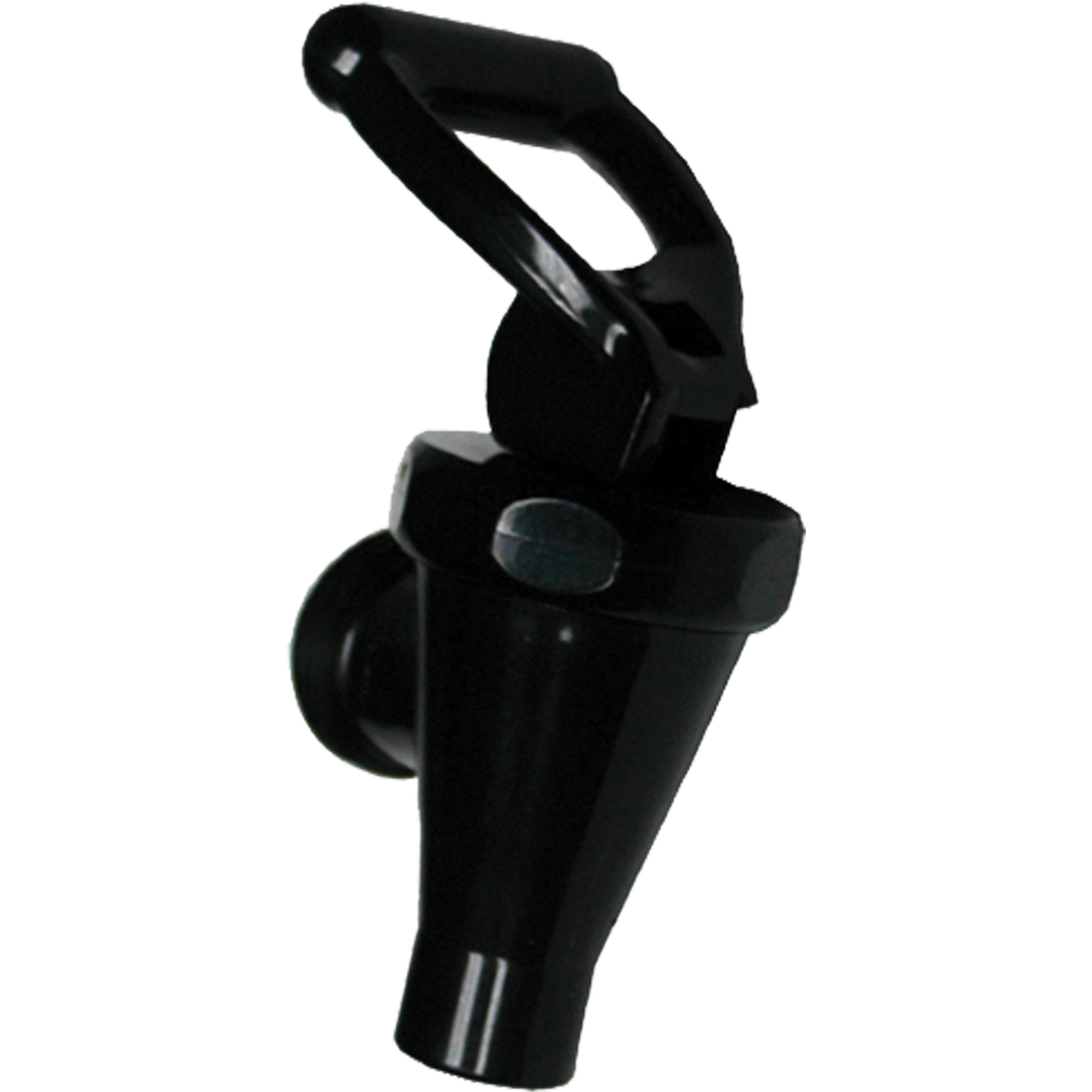 Robinet pour distributeur de boissons