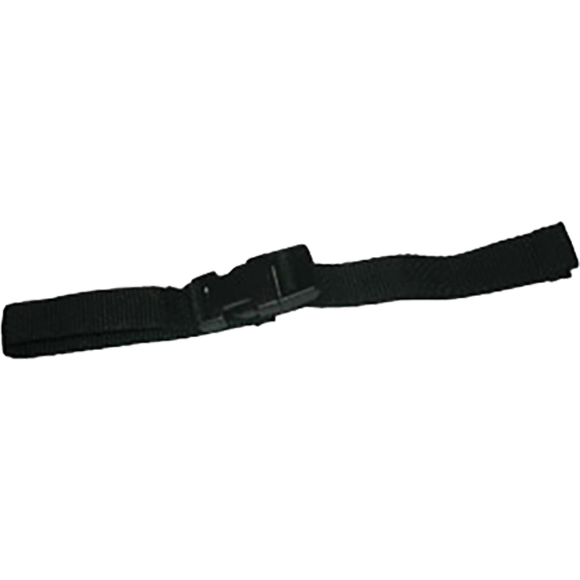 Trousse de ceinture de sécurité pour table à langer