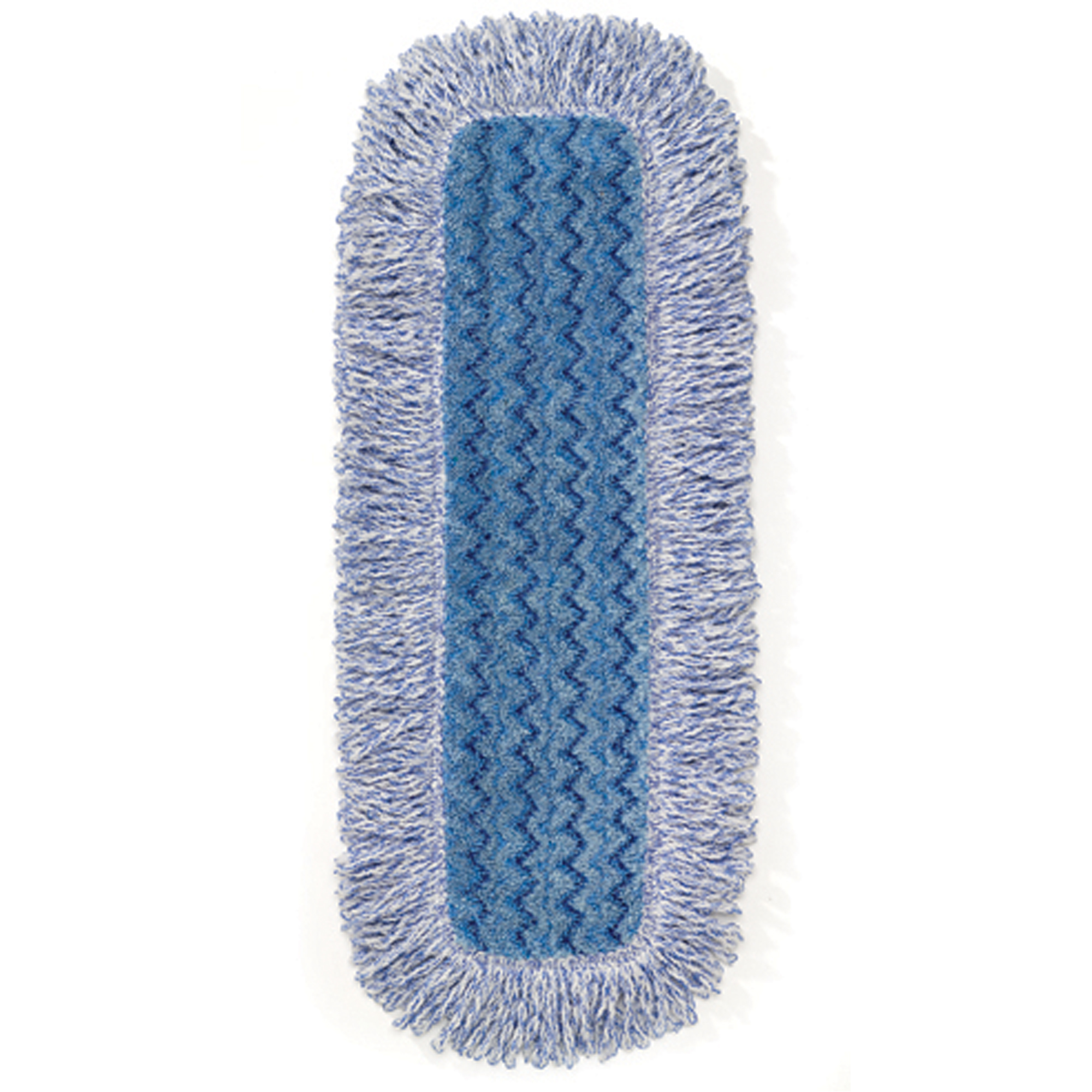 Tampons humides HygenMC, Grande absorption, Microfibre, 6" x