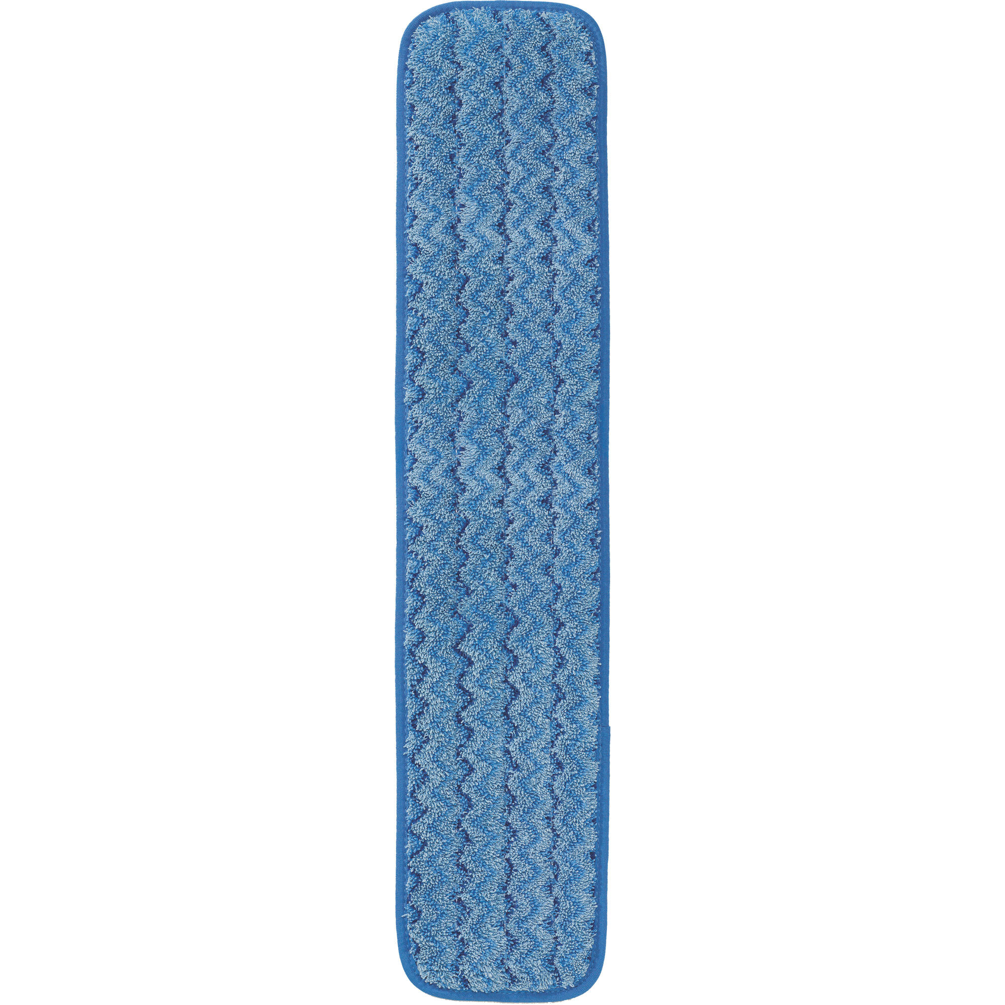 Tampons, Microfibre, 5-1/2" x 24-1/2"