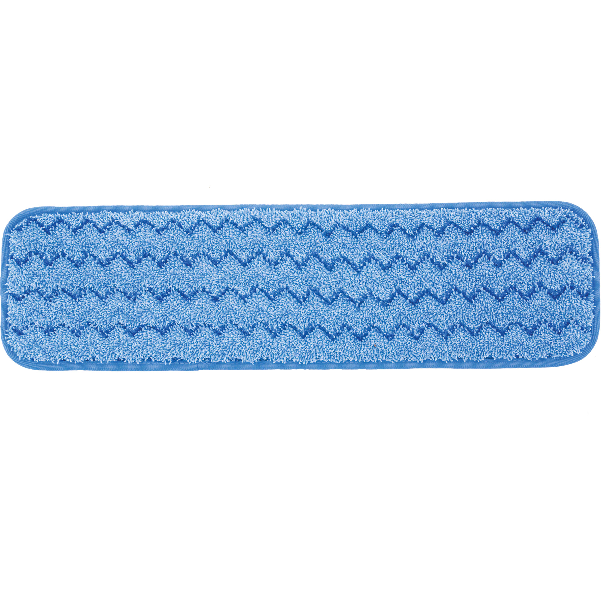 Tampons, Microfibre, 5-1/4" x 20-1/2"