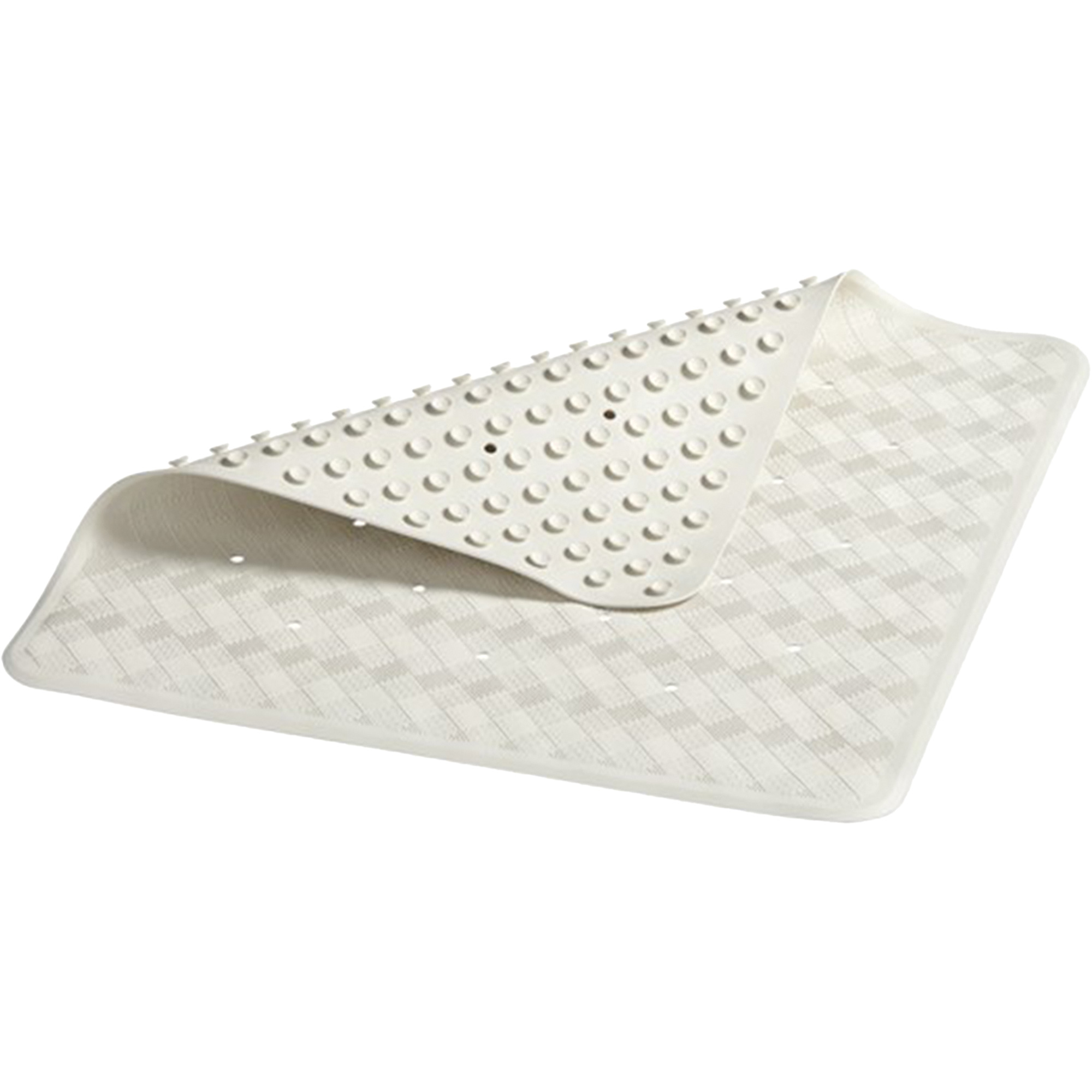 Tapis de baignoire Safti GripMD