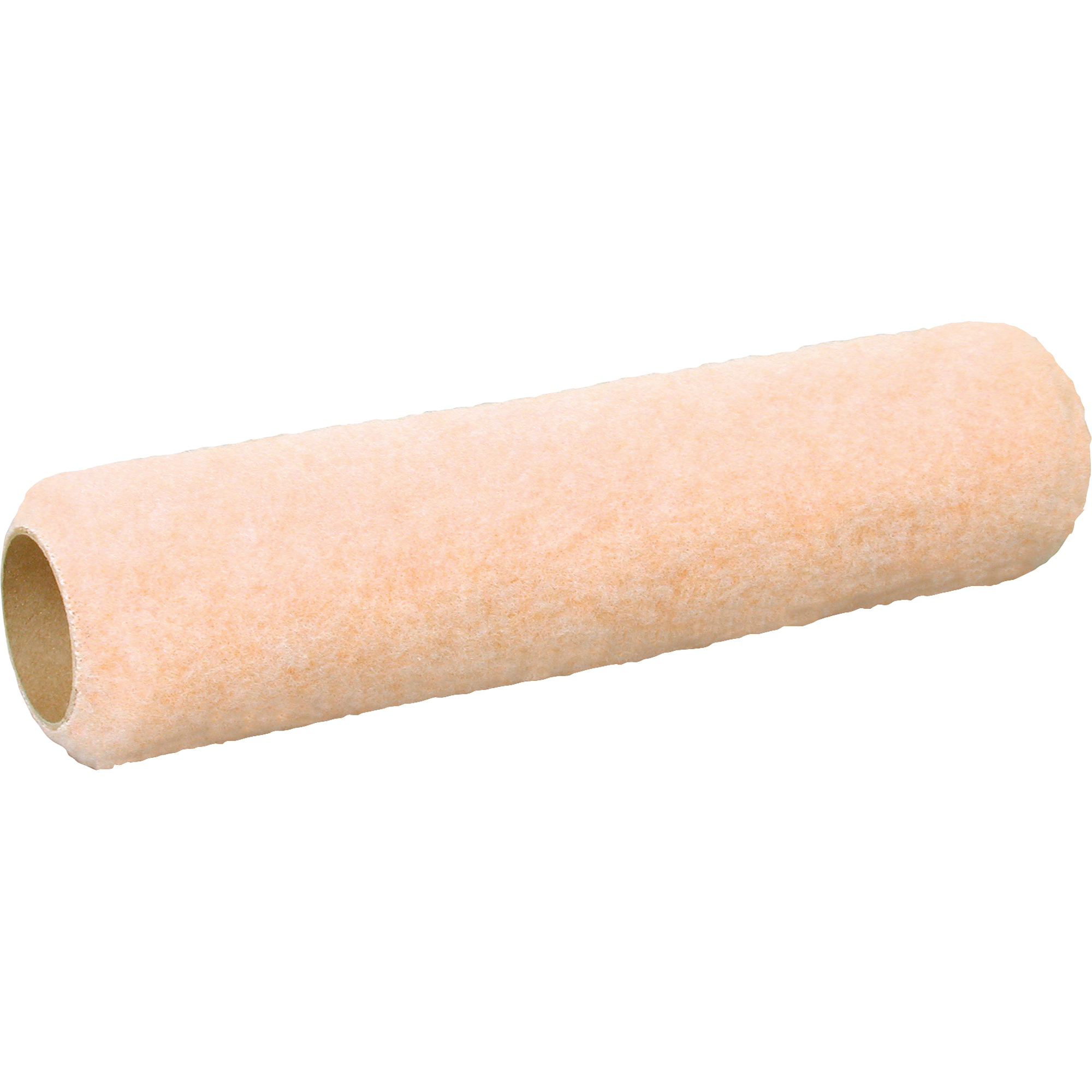 Manchons polyvalents, Nap 6 mm (1/4")