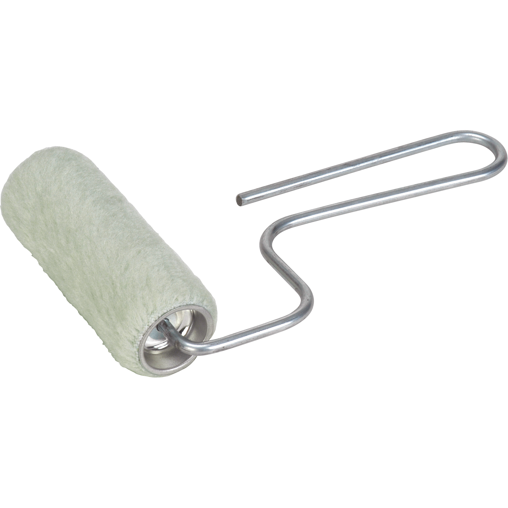 Rouleau spécialisé, Nap 5 mm (3/16"), 280 mm (11") l
