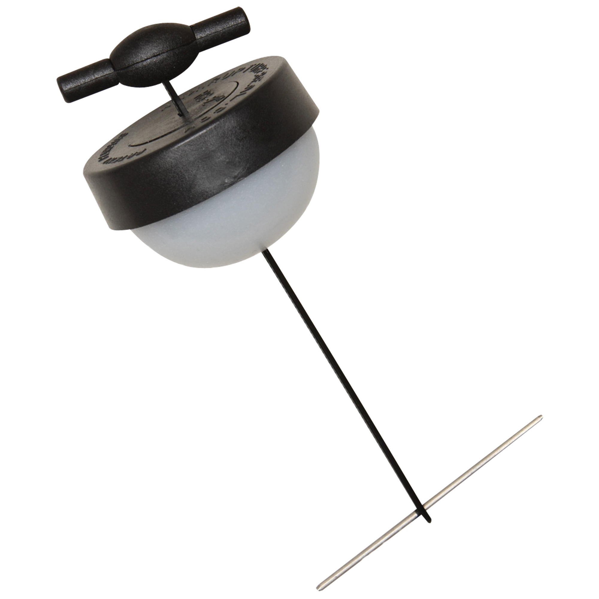 Joint de pratique RuptureSealMC