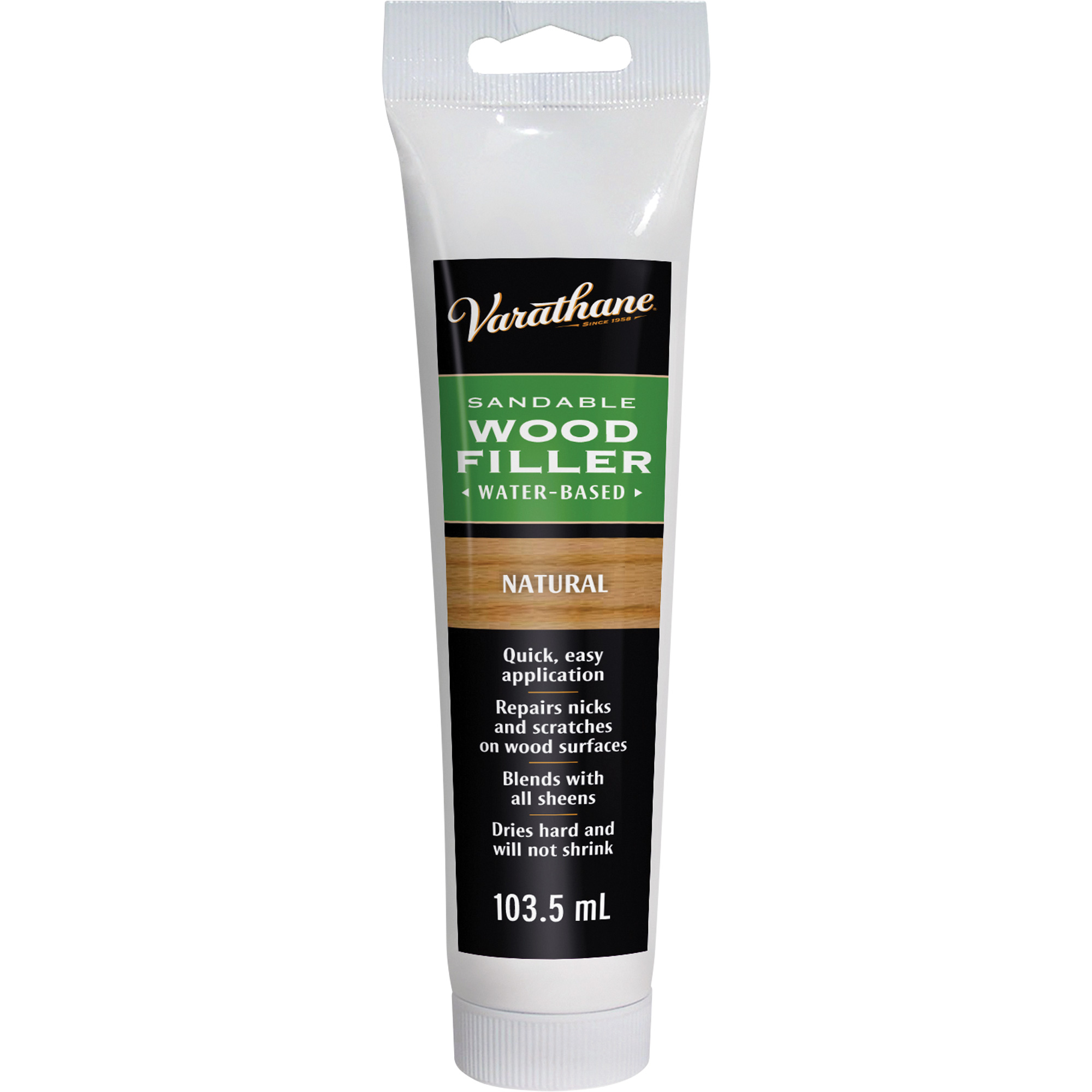 Bouche-pores VarathaneMD, 103,5 ml