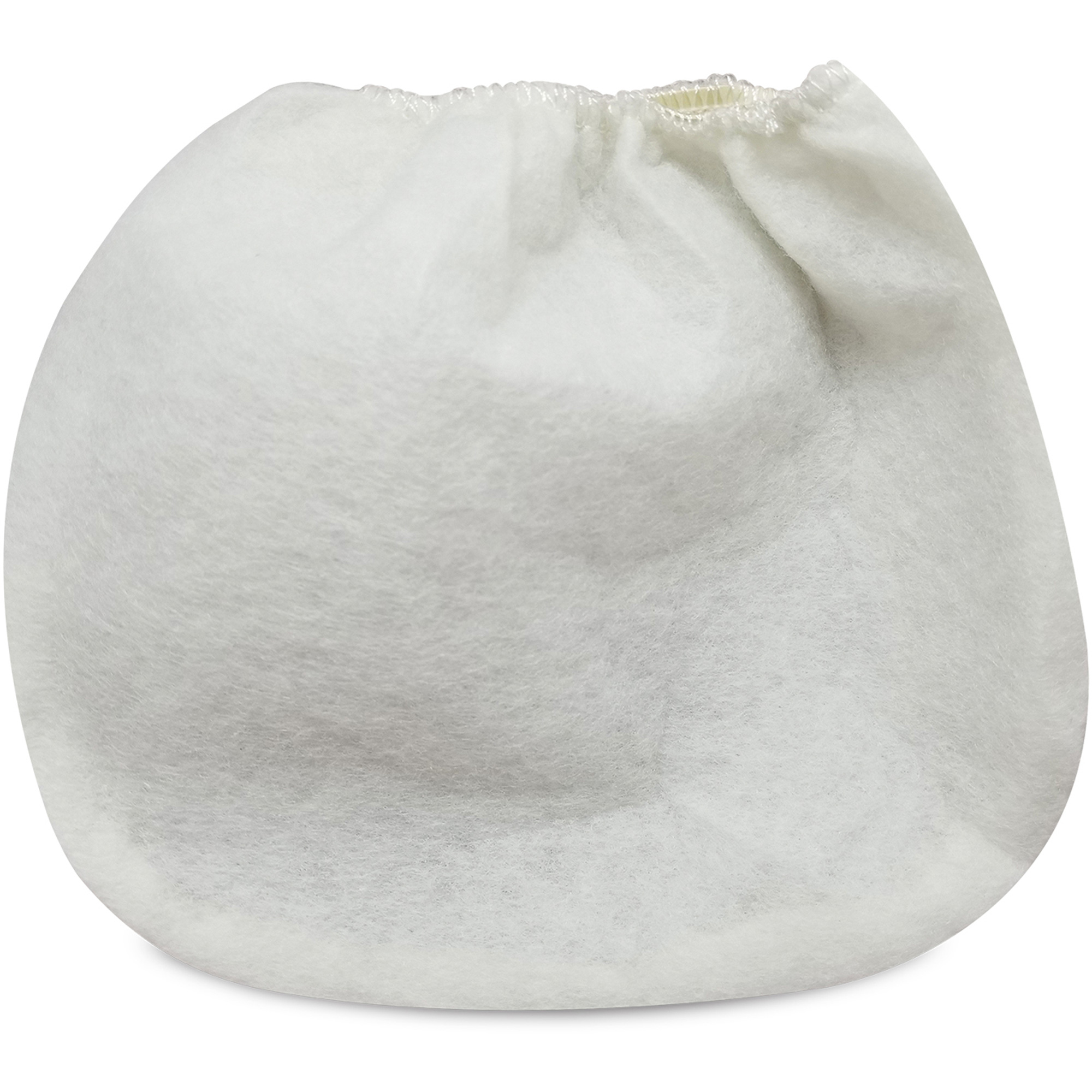 Filtre d'aspiration pour nébulisateur ConcrobiumMD