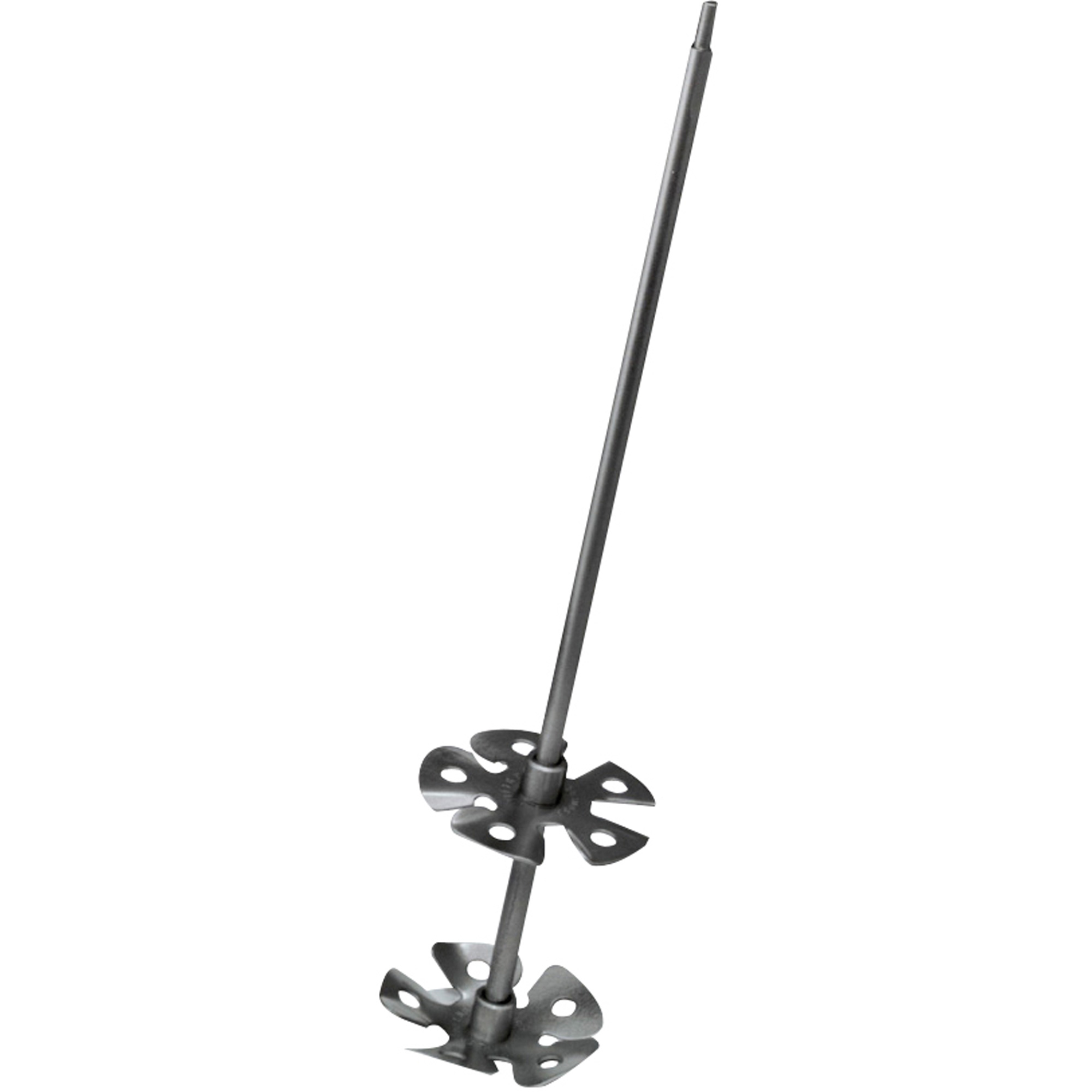 Malaxeur du type Jiffler Concrete SaverMD