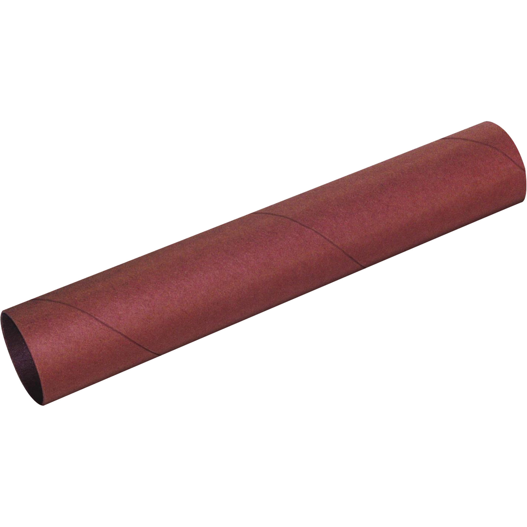 Manchon de rouleau phénolique, 230 mm (9") l