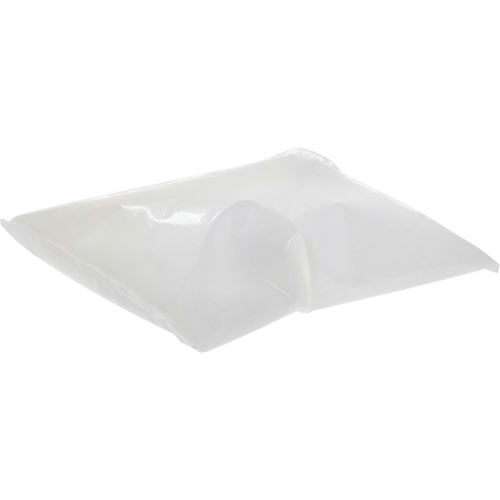 Sachet réfrigérant, Froid, 10" x 11-1/4"