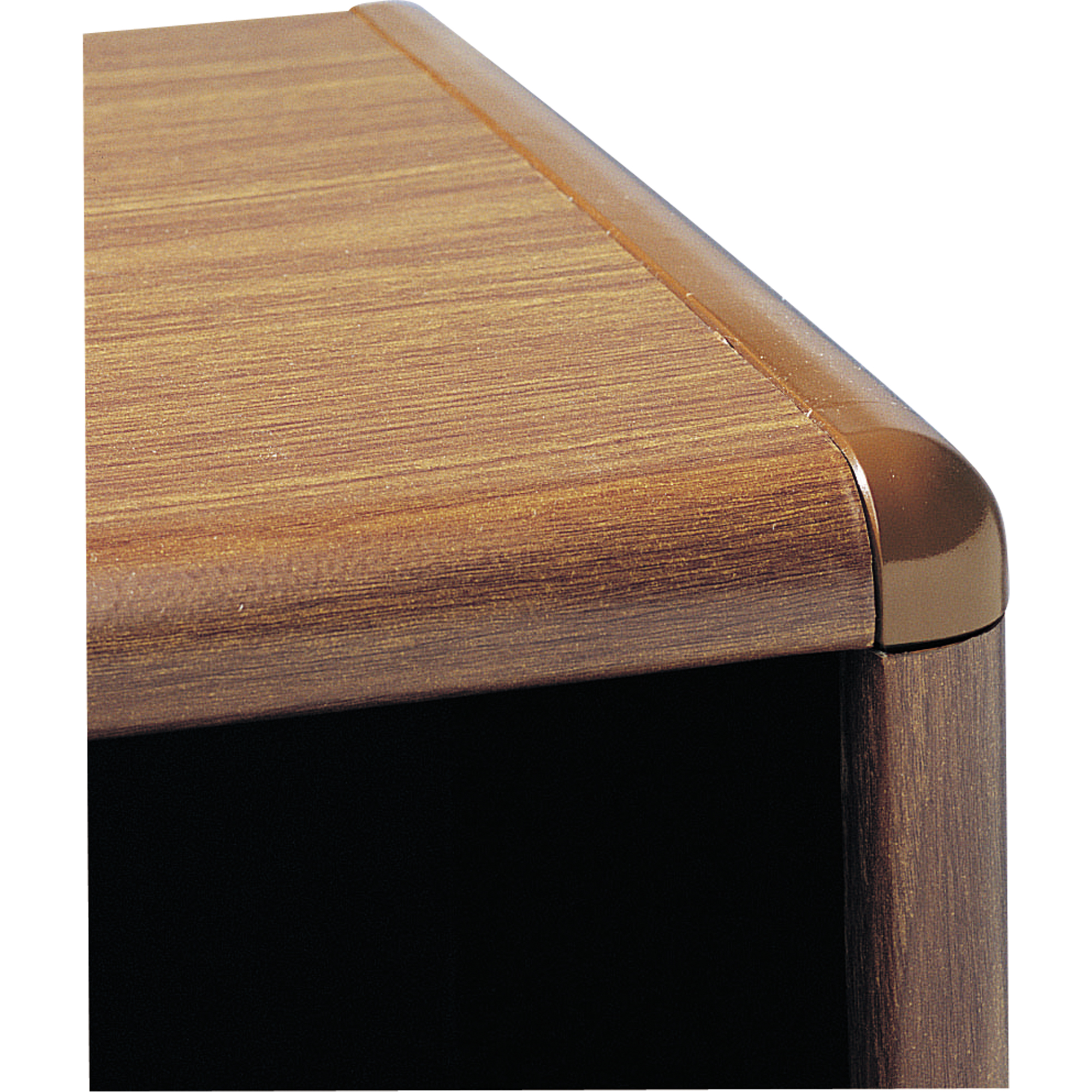 Bibliothèques en acier Value MateMD – Image 3