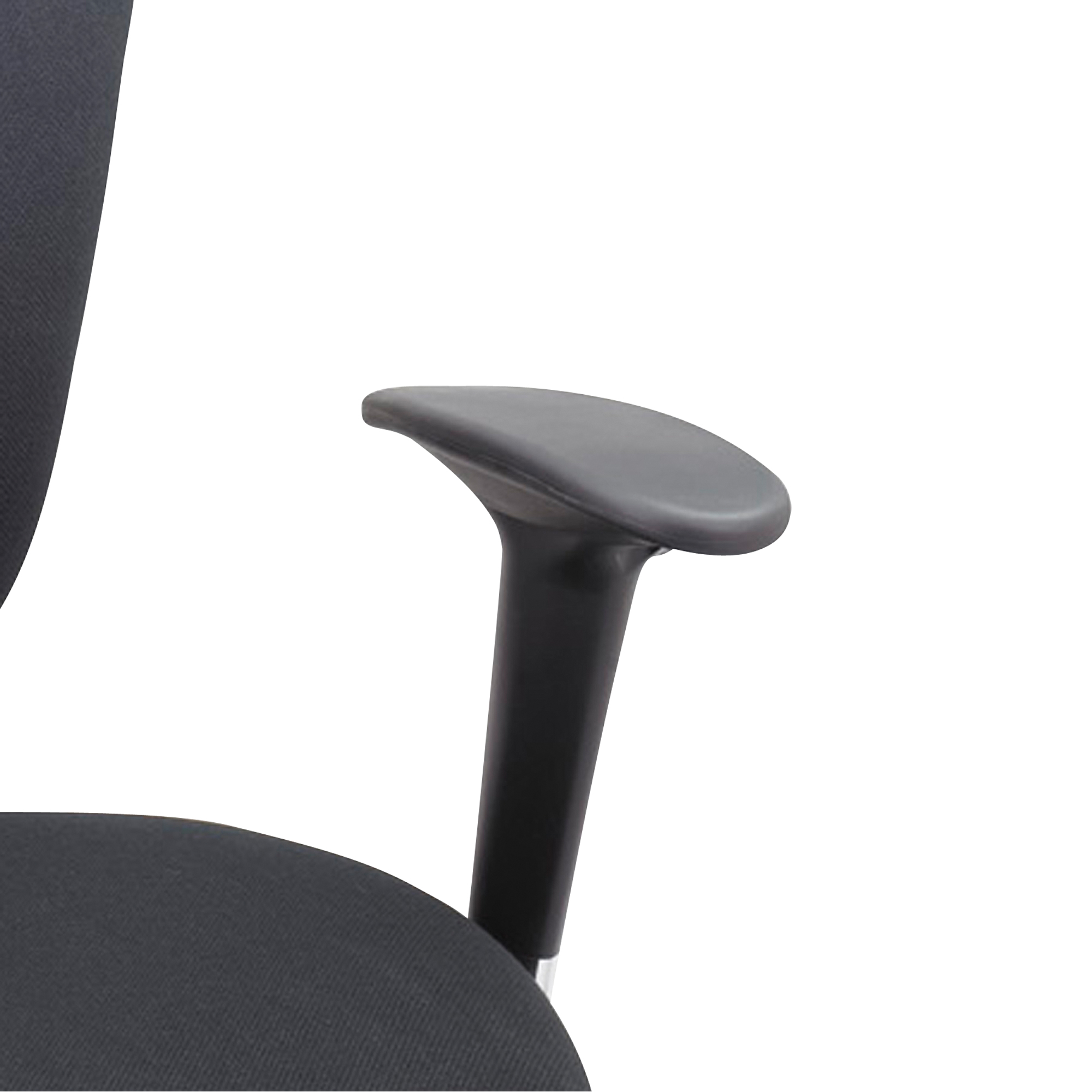 Bras avec hauteur ajustable MetroMC