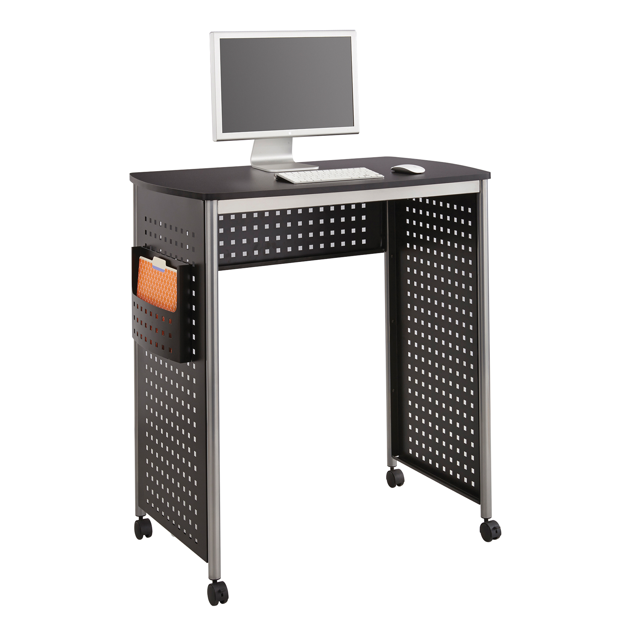 Bureau pour travail debout ScootMC