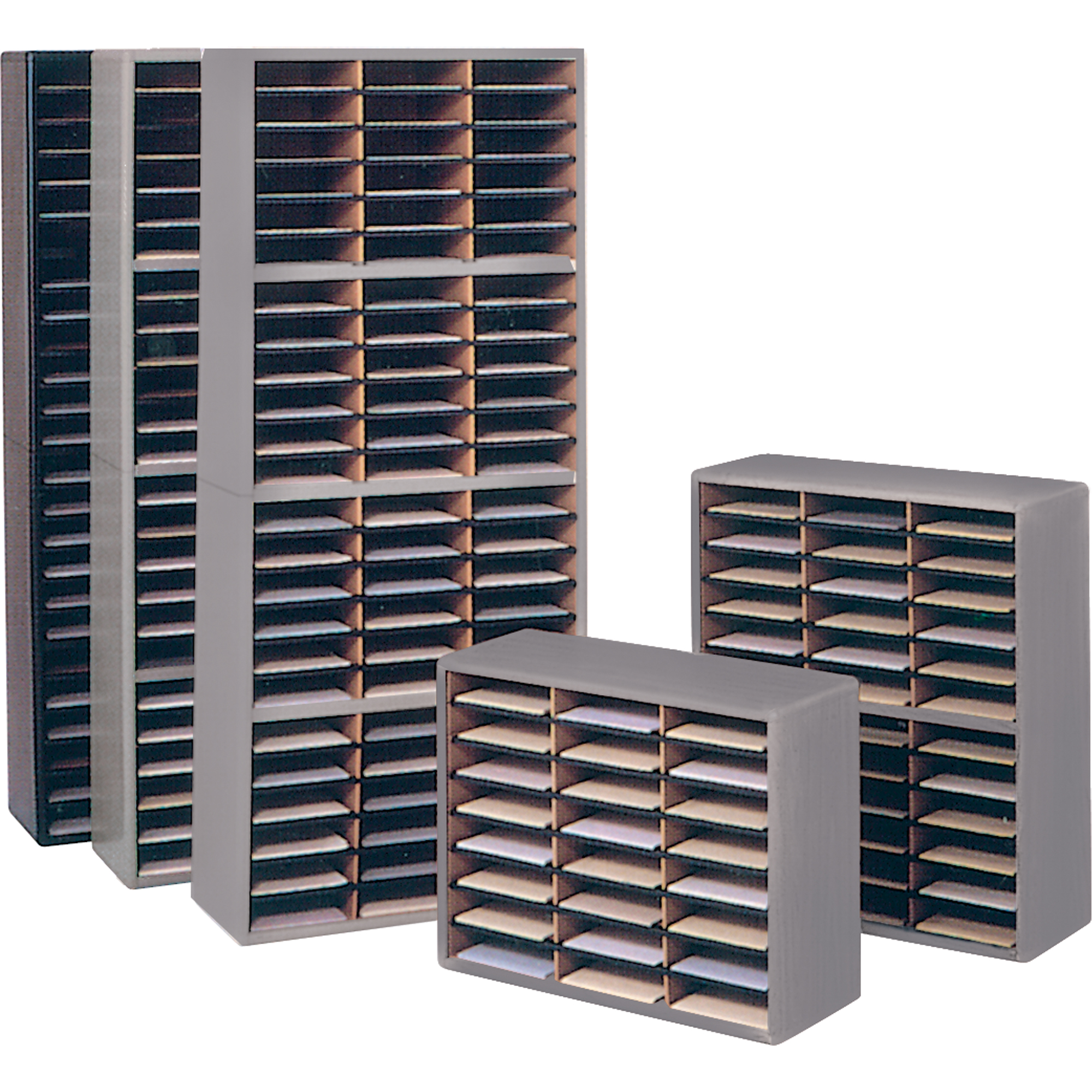 Casiers Value SortersMD – Image 2