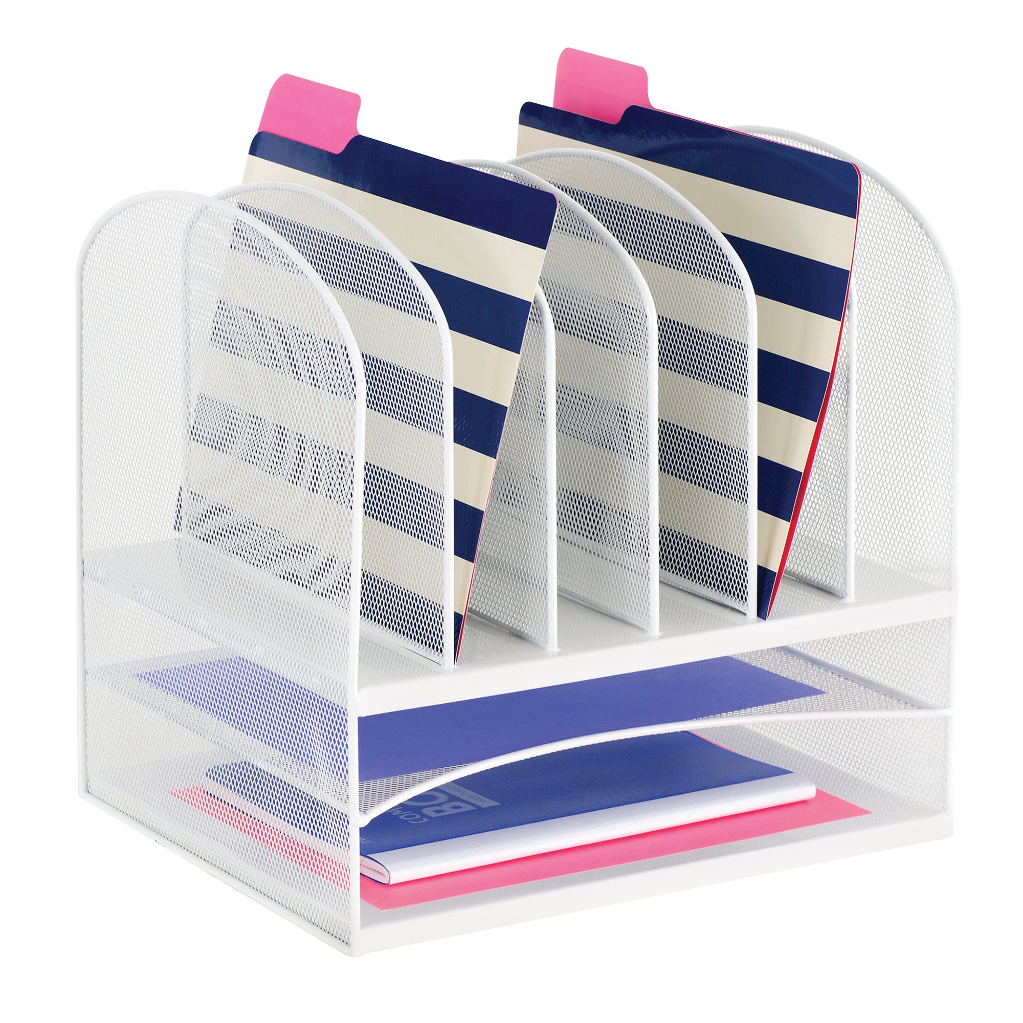 Organisateur de bureau OnyxMC