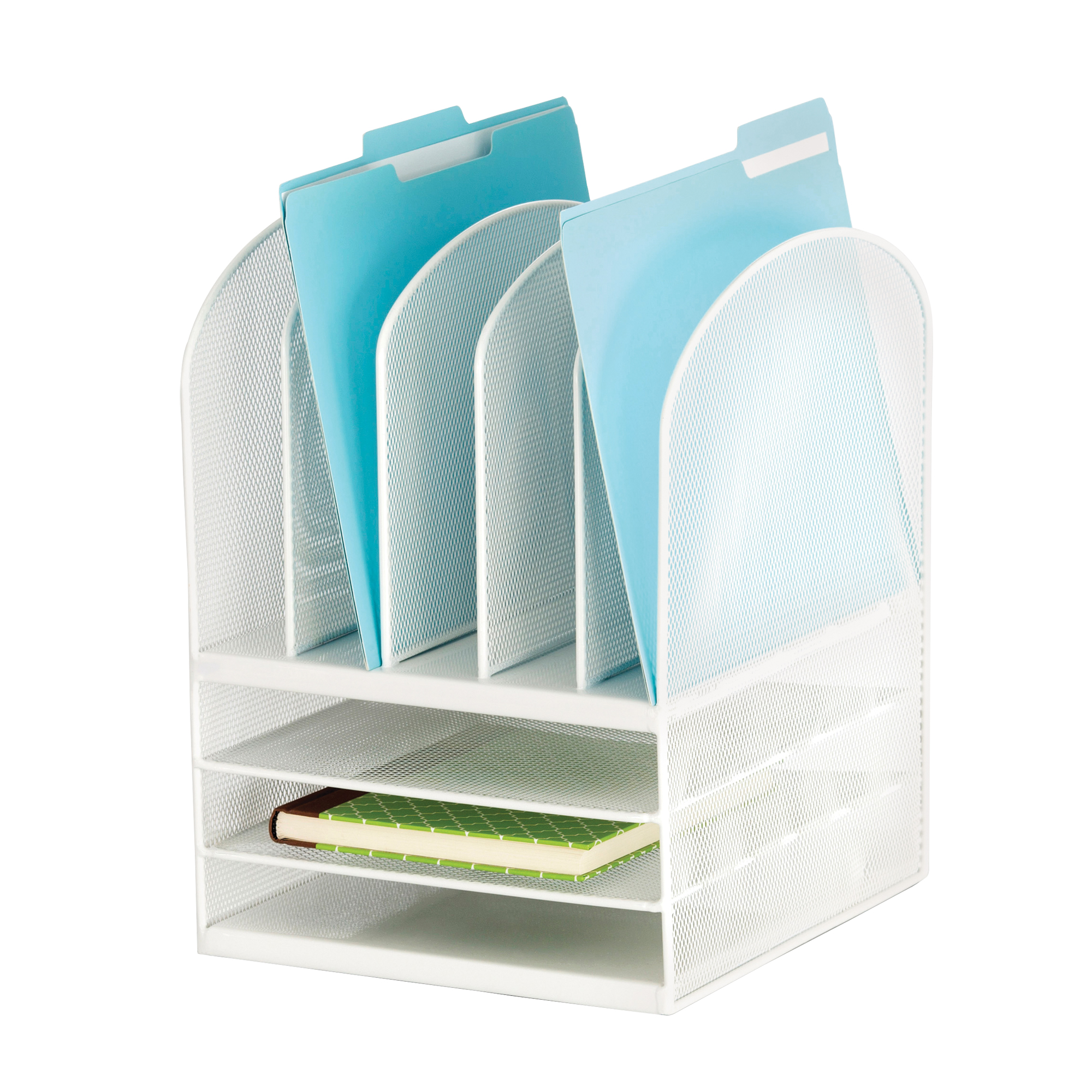 Organisateur de bureau OnyxMC