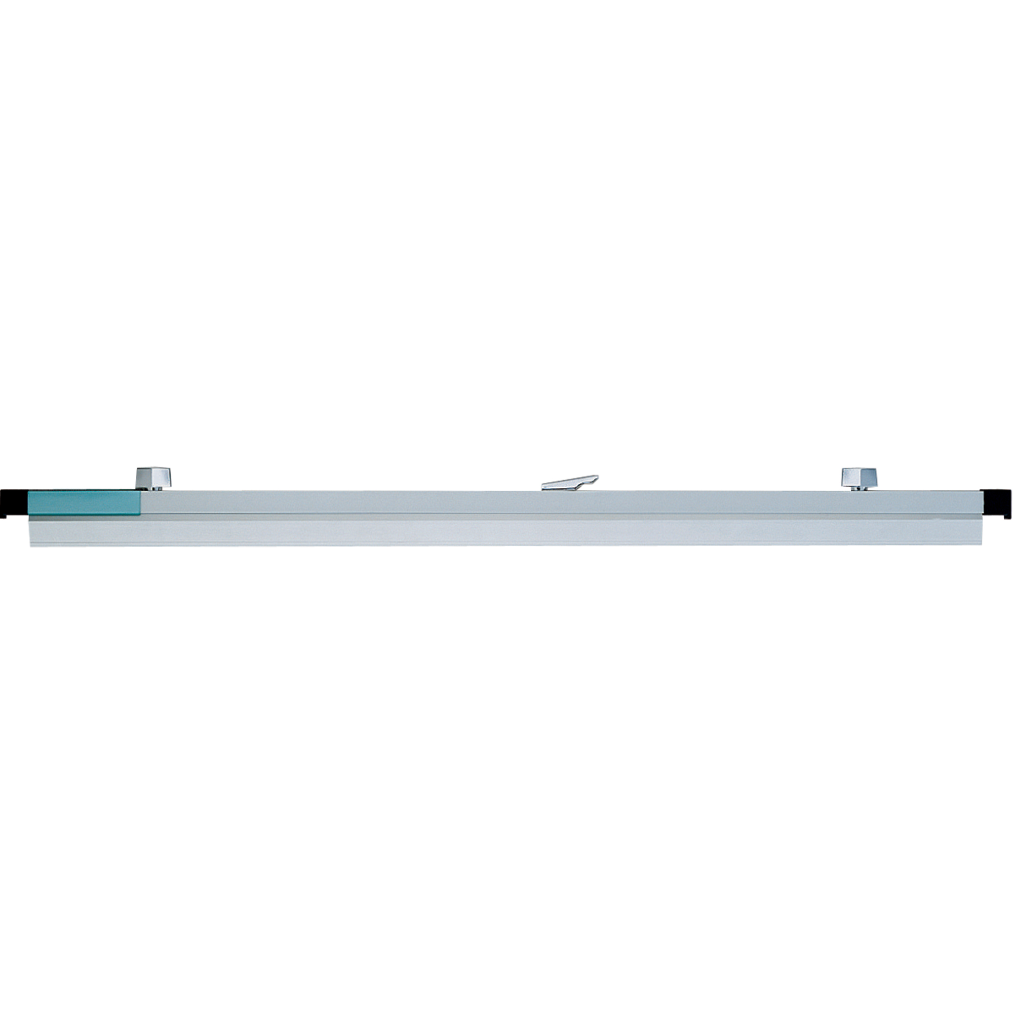 Pinces suspendues Print-LockMD
