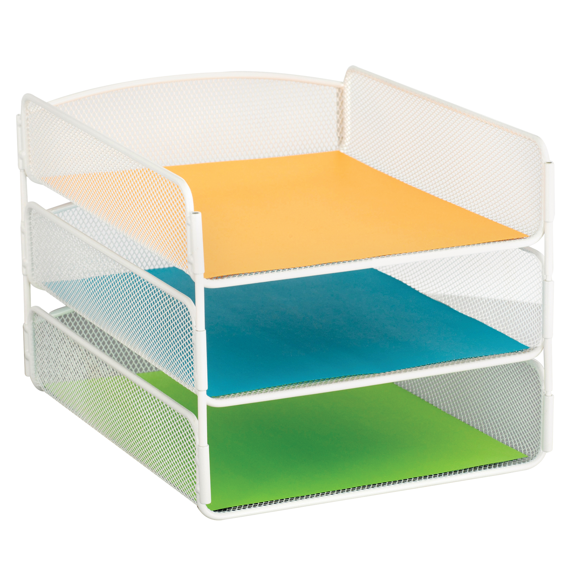 Plateau de bureau OnyxMC