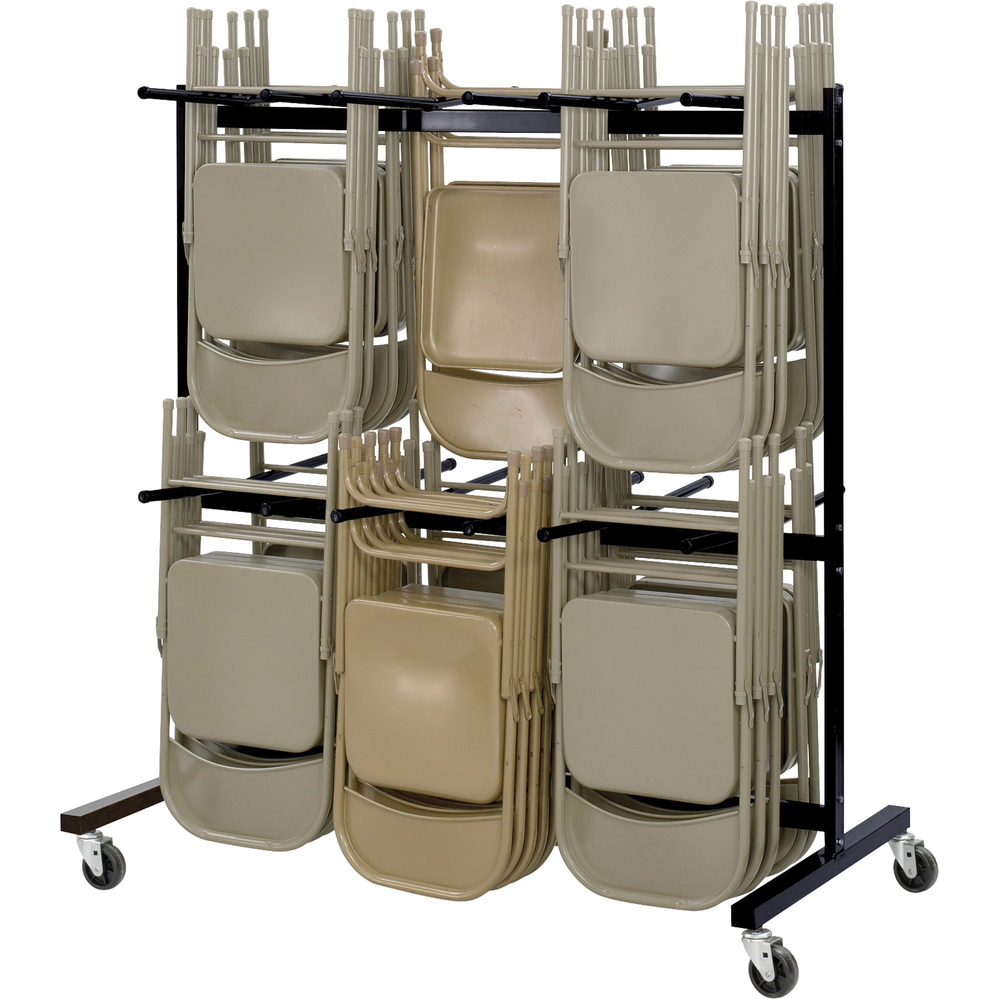 Porte-chaises