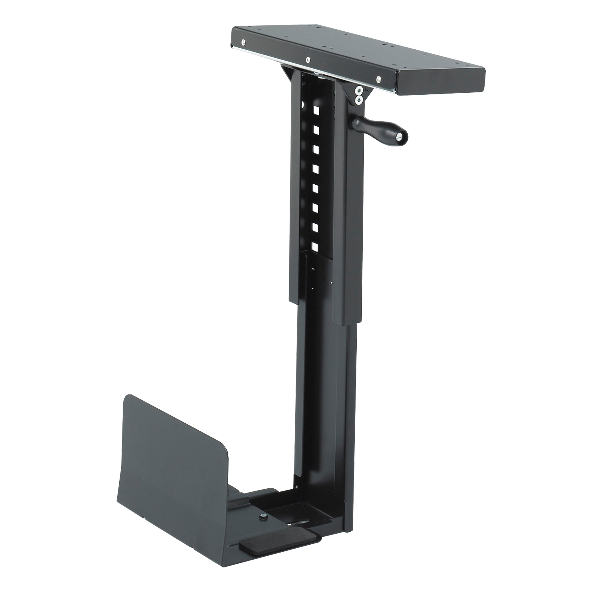 Porte-processeur Ergo-ComfortMD