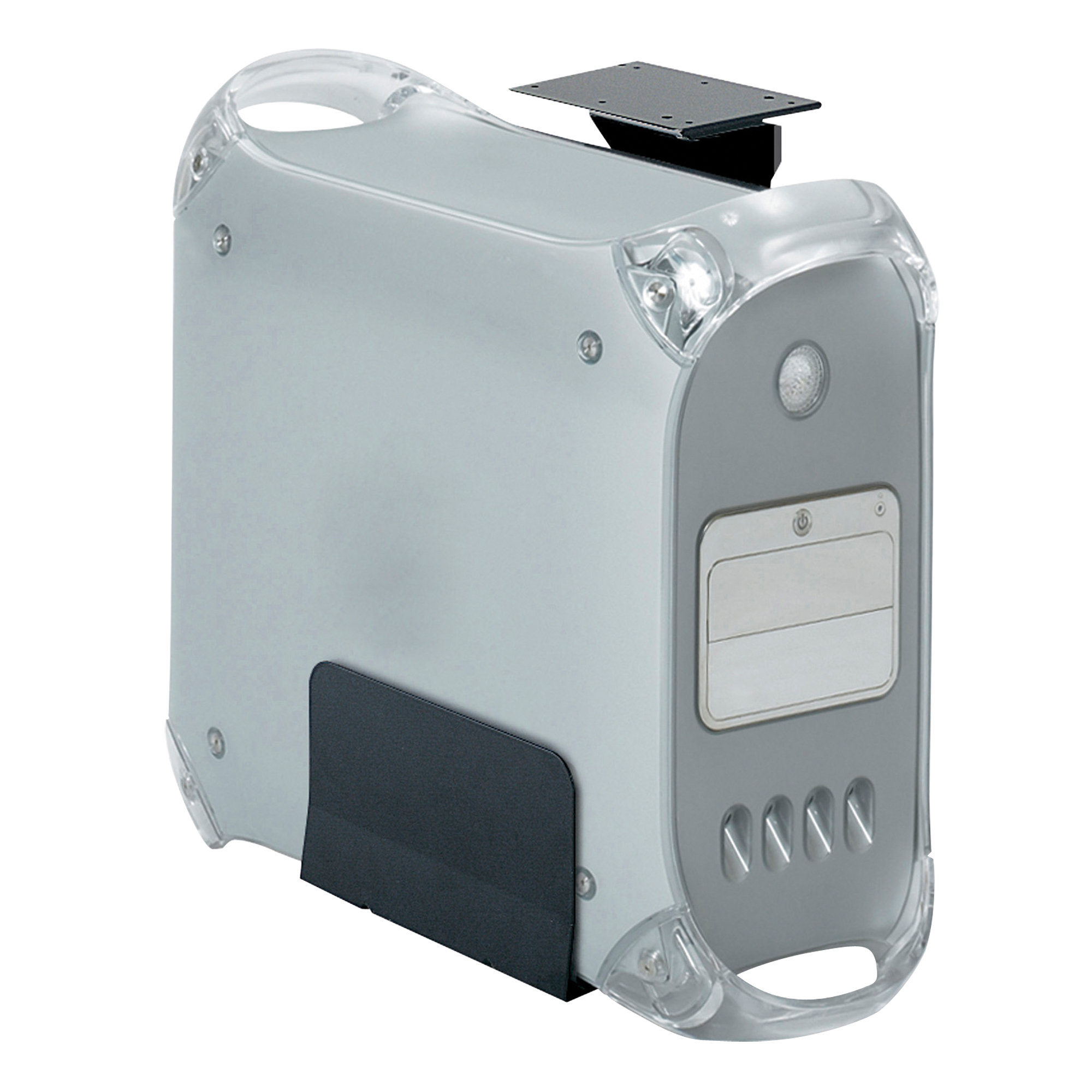 Porte-processeur Ergo-ComfortMD