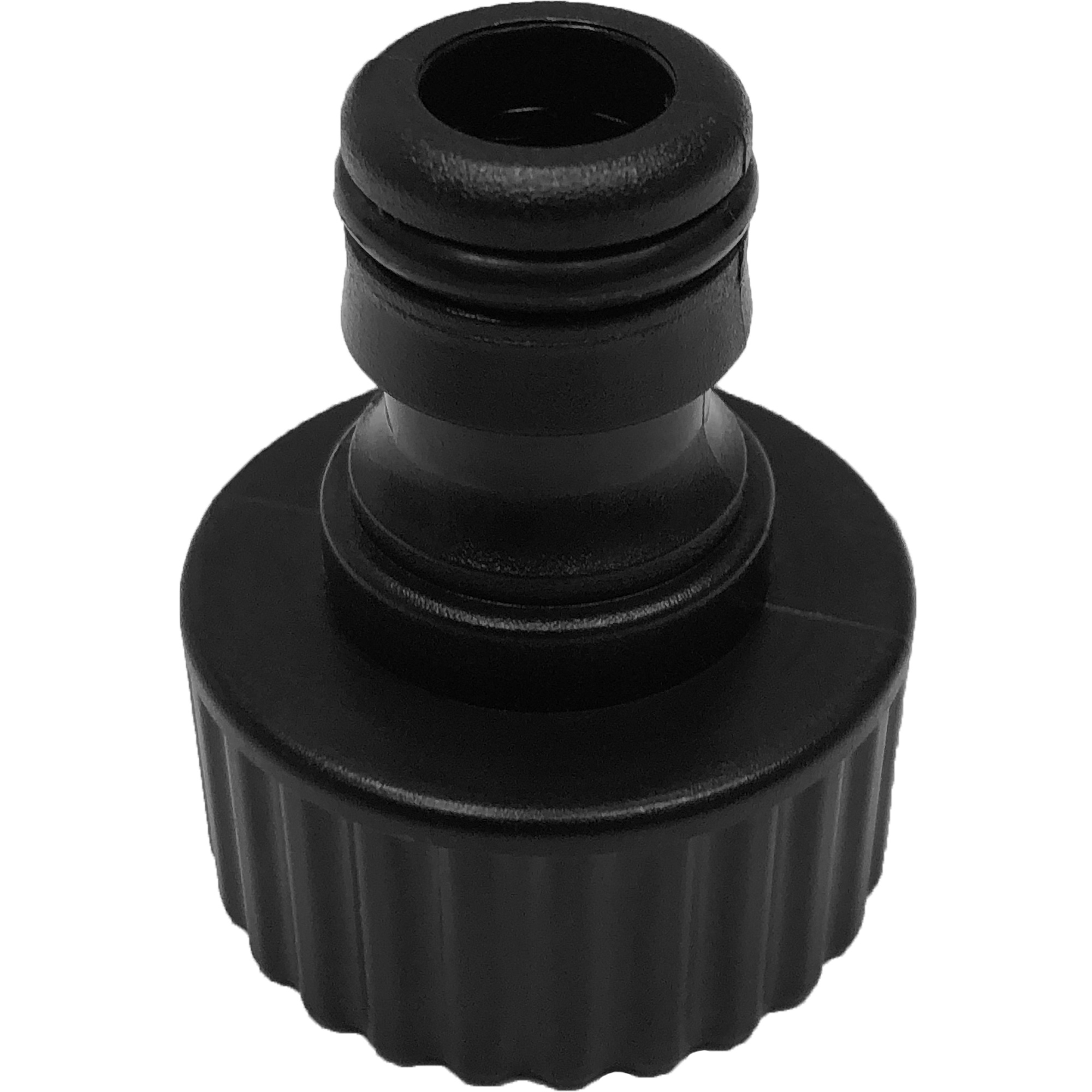 Adaptateur pour robinet safeMIX