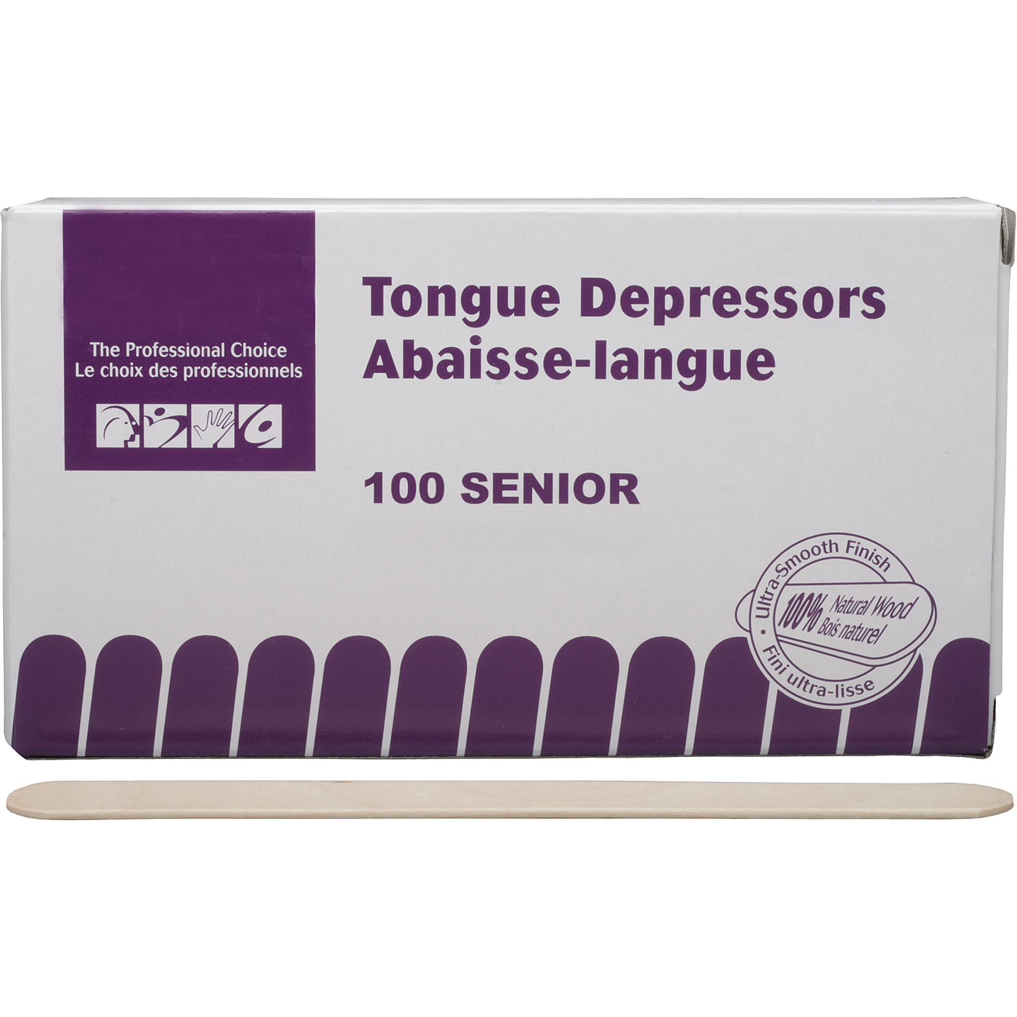 Abaisse-langues