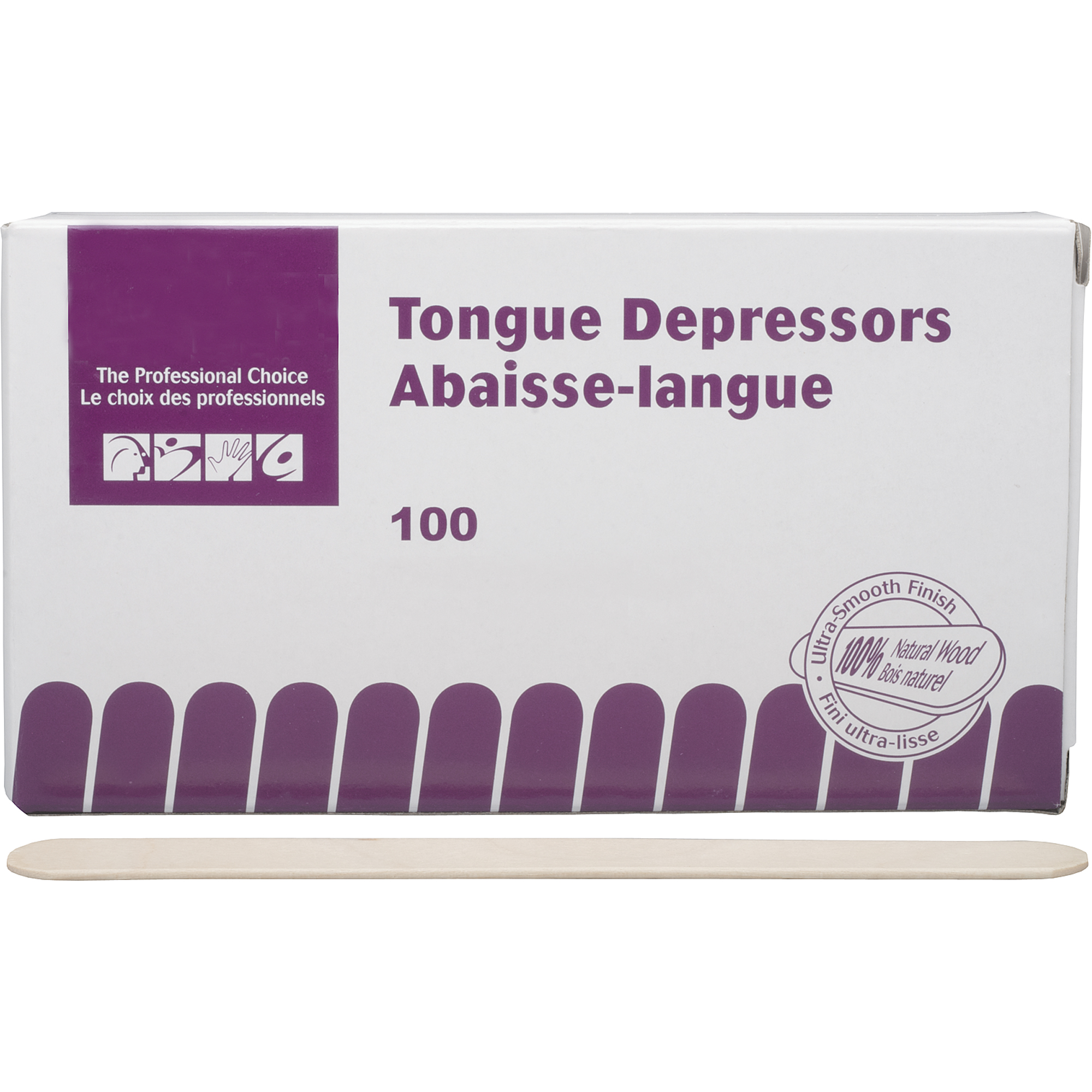 Abaisse-langues