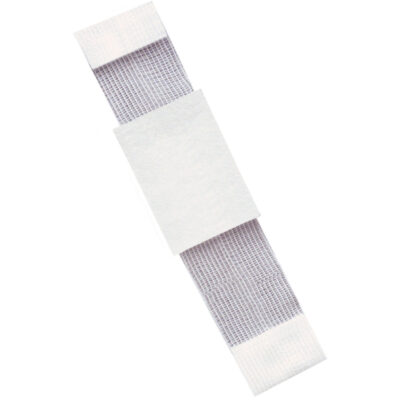 Bandages Compressifs - Stériles, 4-1/4" lo x 3-1/2" la