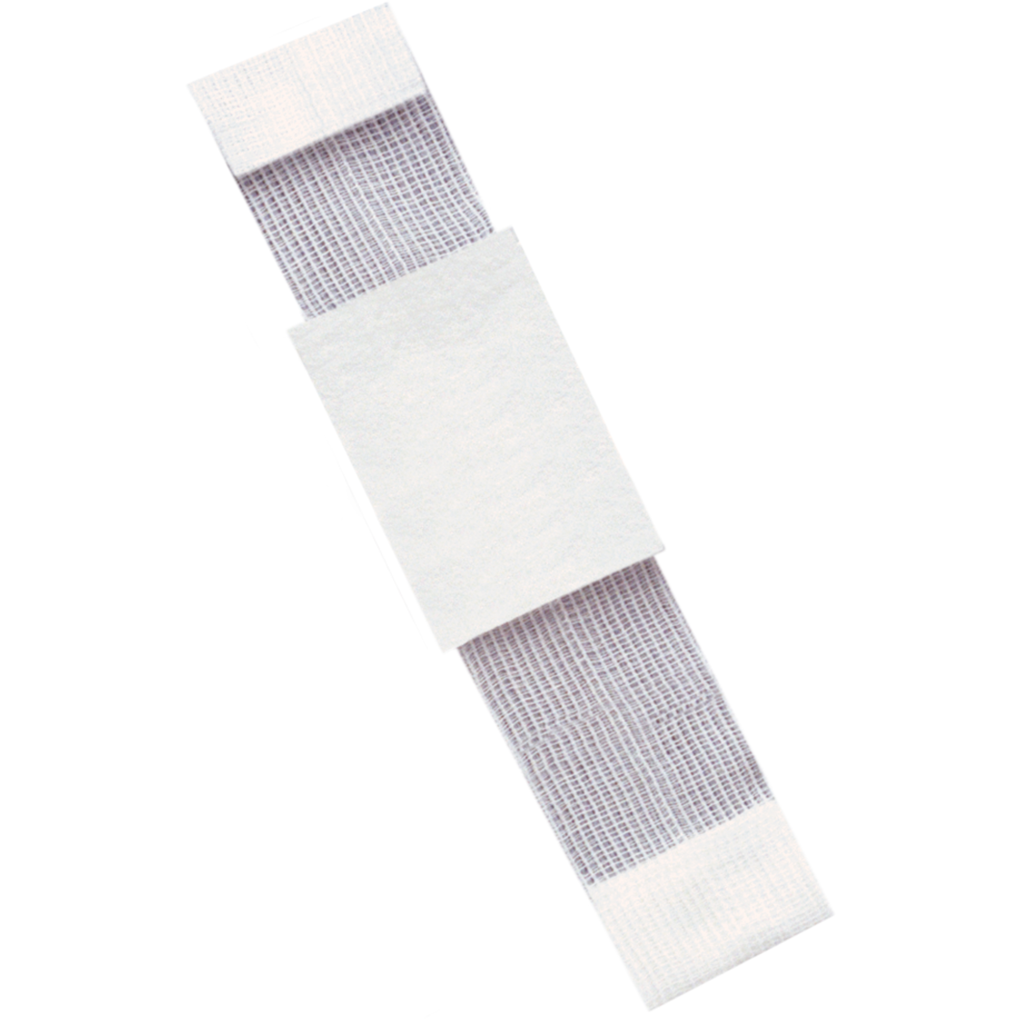 Bandages Compressifs - Stériles, 4-1/4" lo x 3-1/2" la