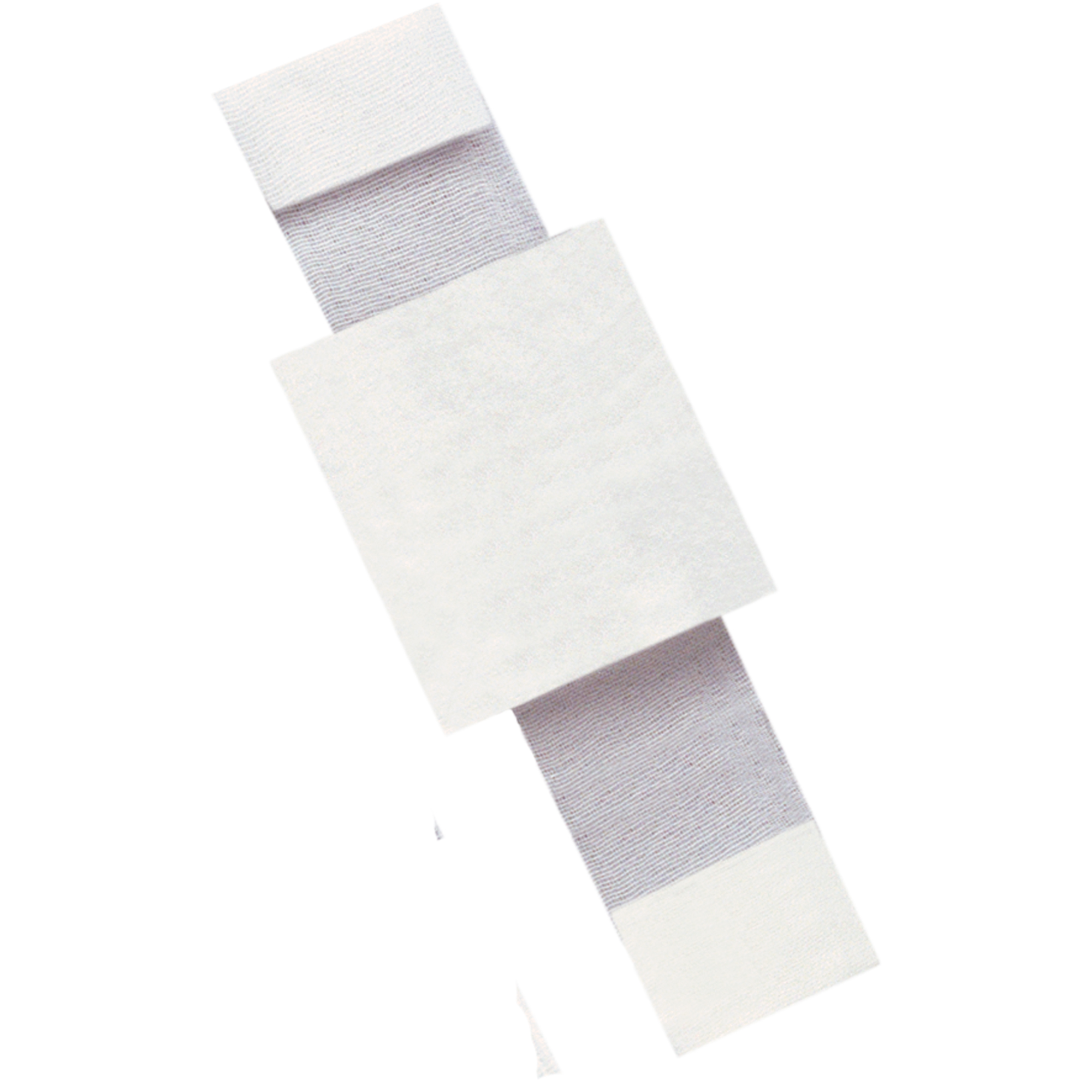 Bandages Compressifs - Stériles, 6" lo x 4-1/2" la
