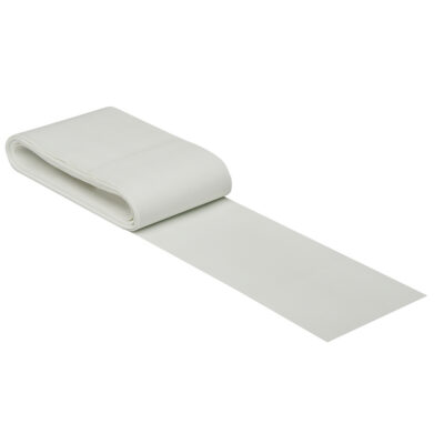 Bande d'Esmarch, Esmarch, Classe 1