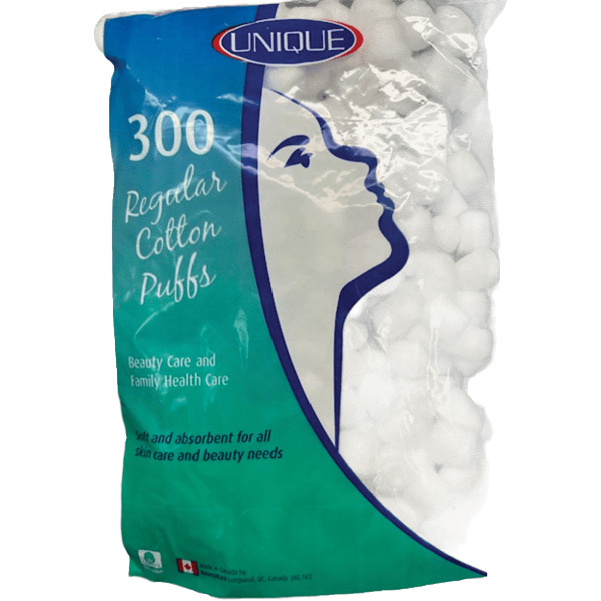 Boules absorbantes