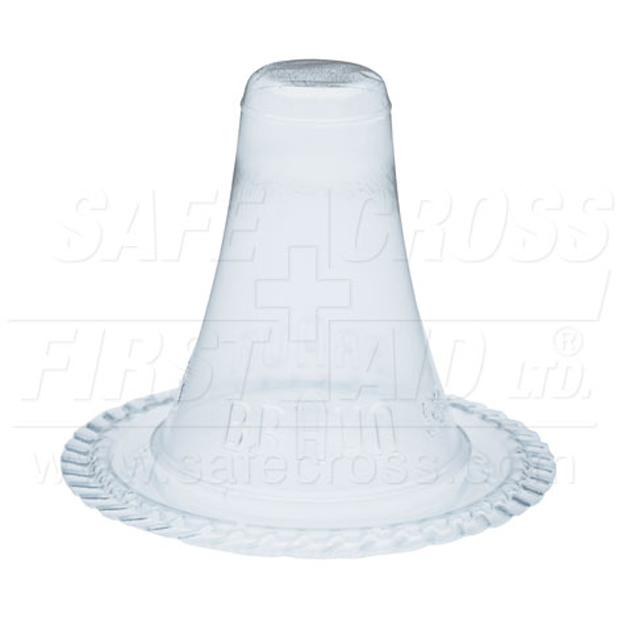 Filtres de lentille thermomètre